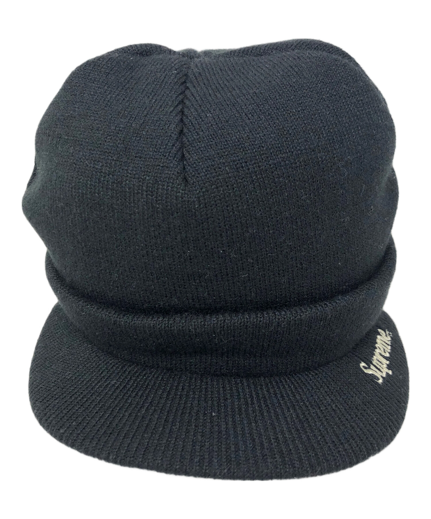 中古・古着通販】SUPREME (シュプリーム) Timberland