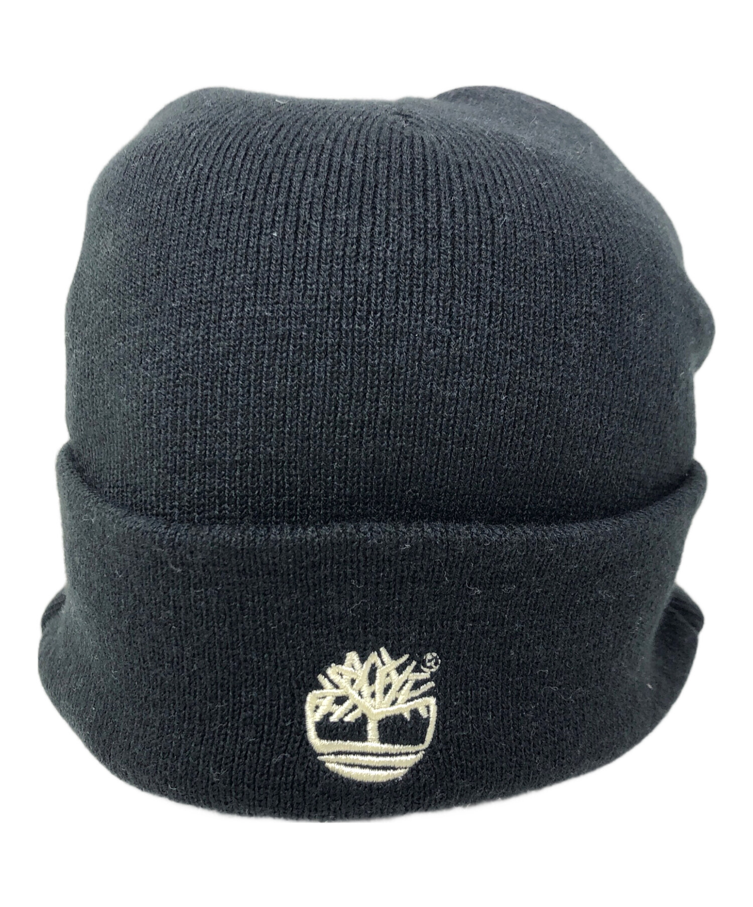 中古・古着通販】SUPREME (シュプリーム) Timberland