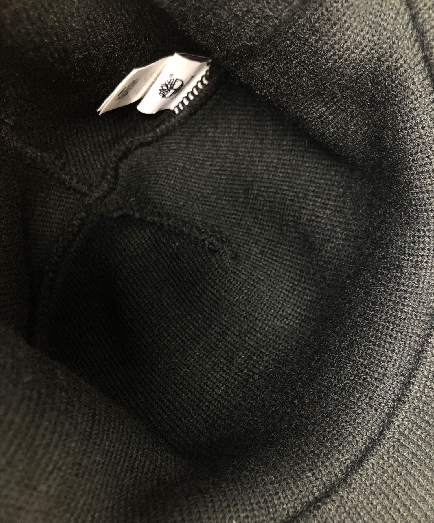 中古・古着通販】SUPREME (シュプリーム) Timberland