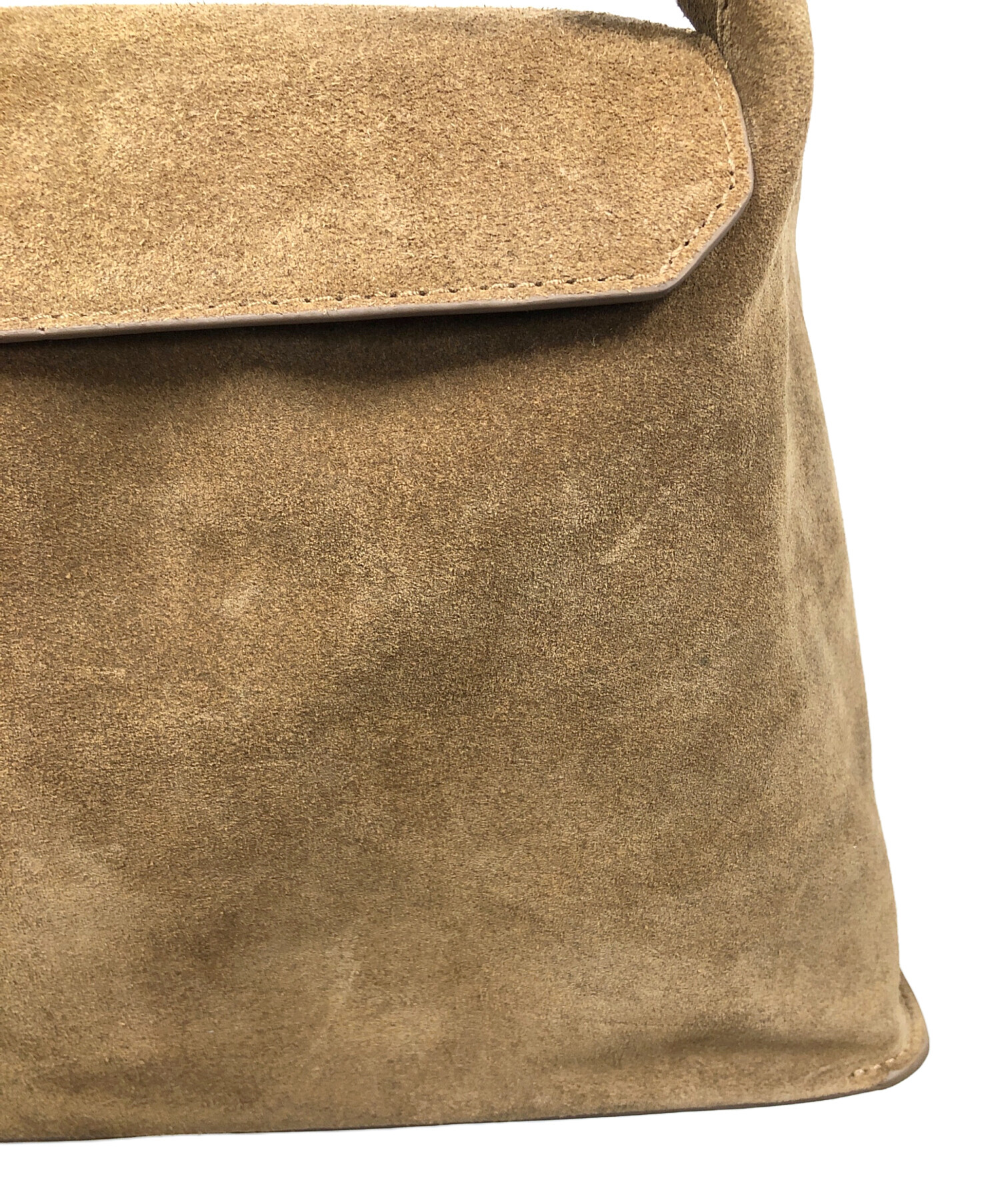 中古・古着通販】CANAL JEAN diggity (キャナル ジーン ディギティ