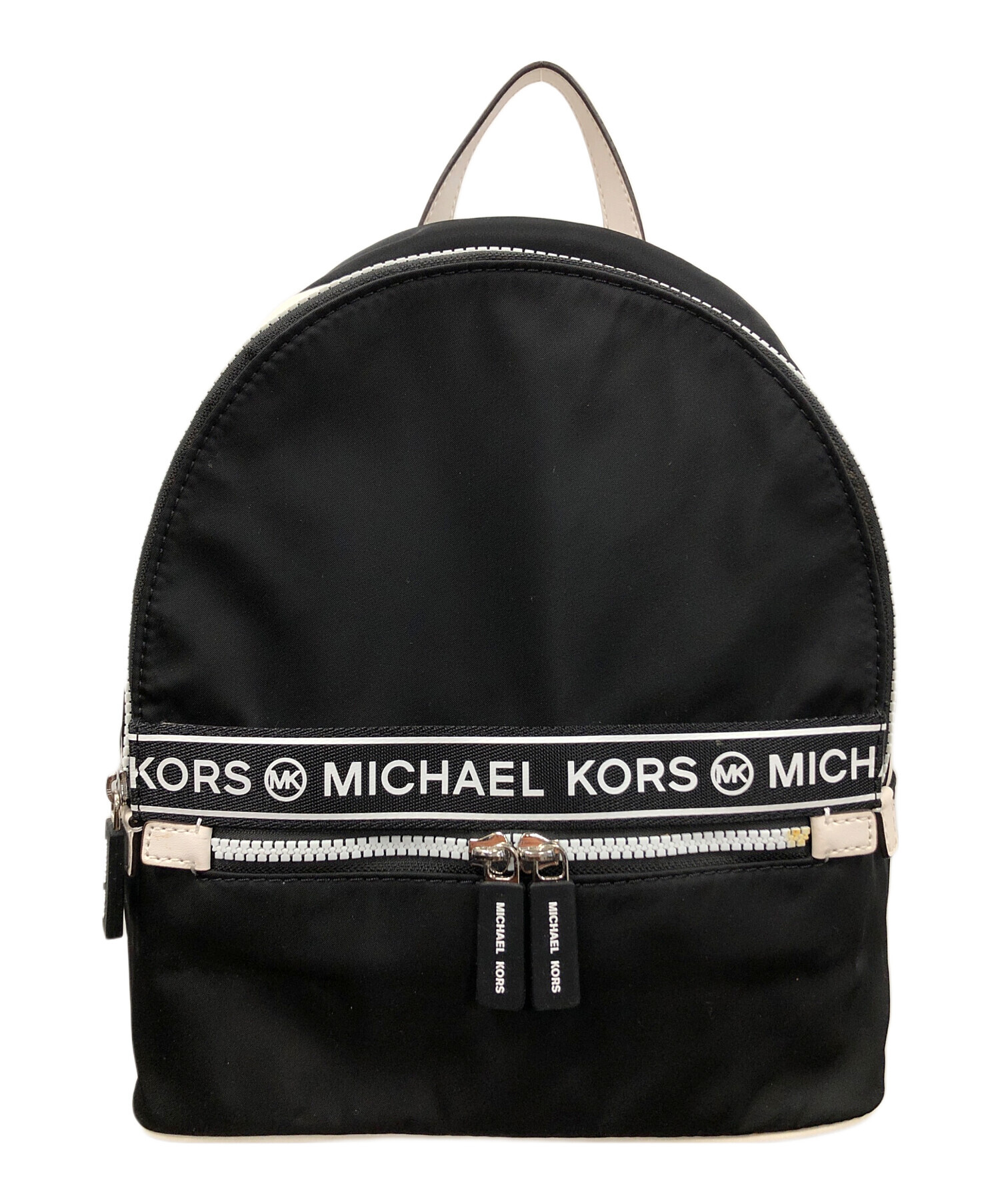 中古・古着通販】MICHAEL KORS (マイケル・コース) ケンリー ナイロン 