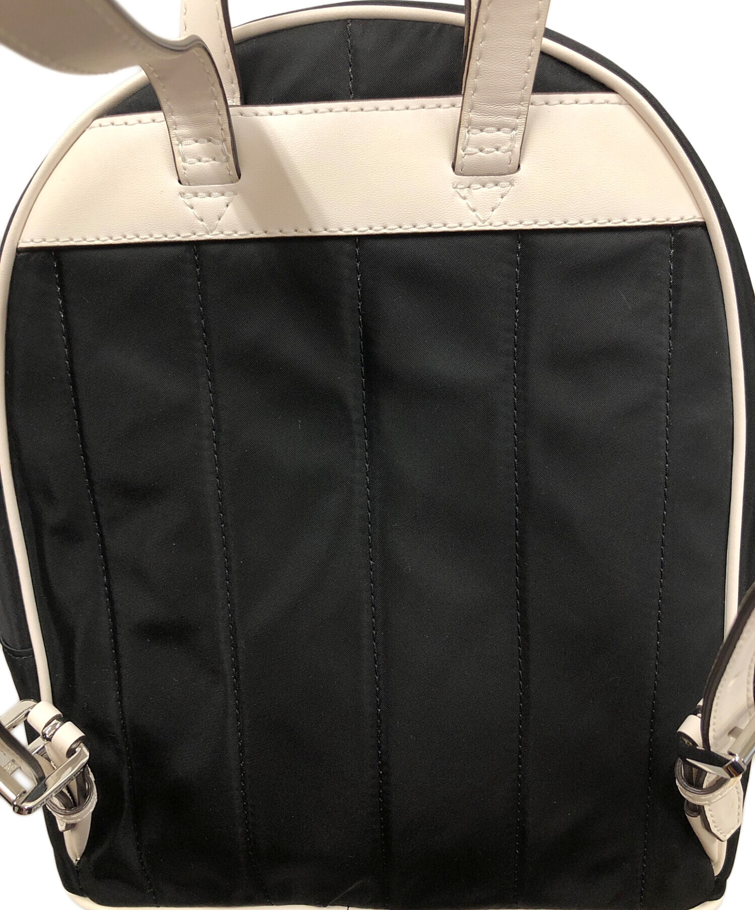 中古・古着通販】MICHAEL KORS (マイケル・コース) ケンリー ナイロン 