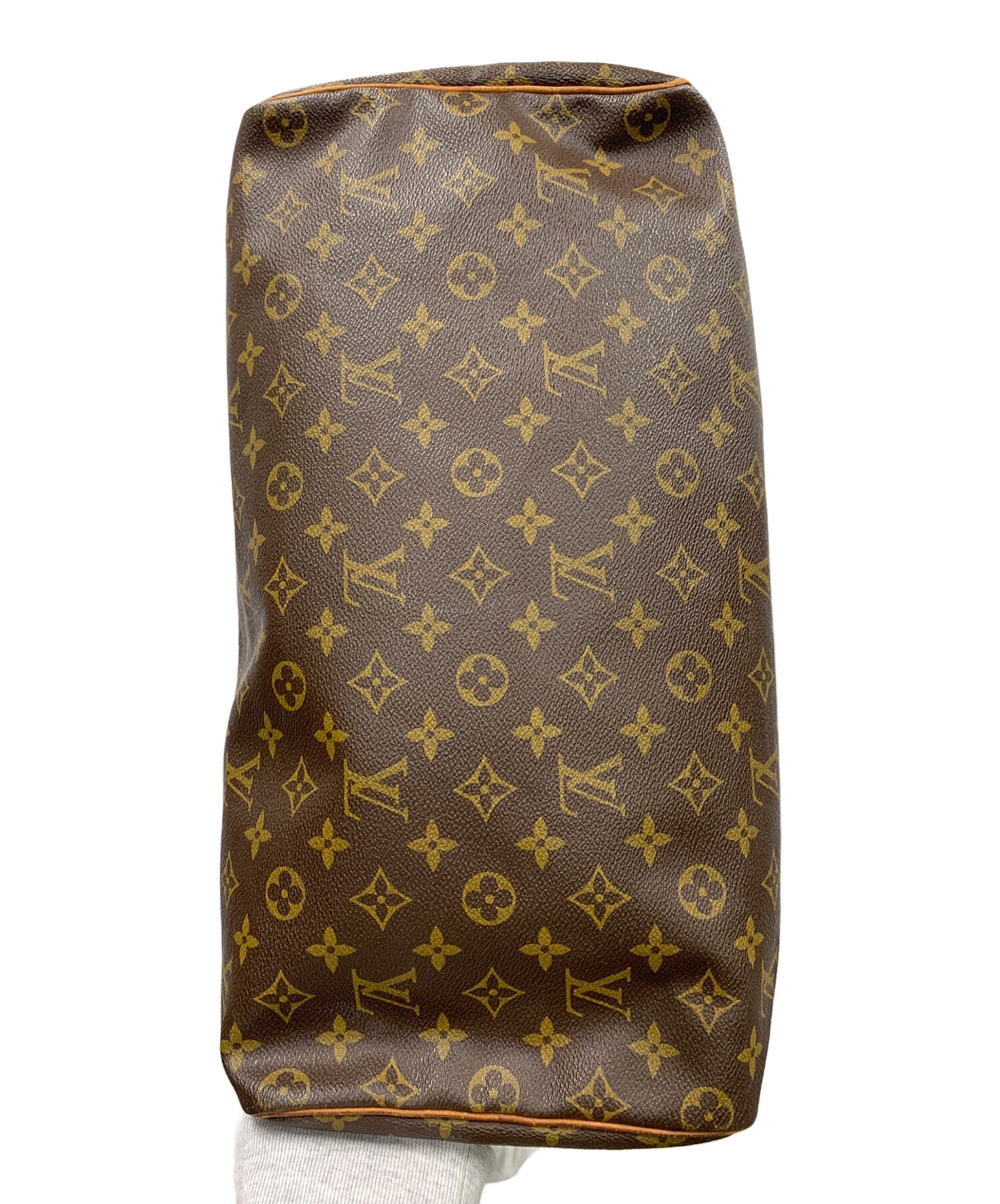 中古・古着通販】LOUIS VUITTON (ルイ ヴィトン) ボストンバッグ