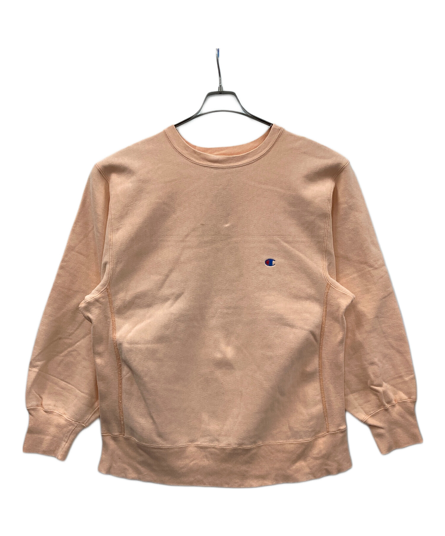 中古・古着通販】Champion (チャンピオン) 80s リバースウィーブ