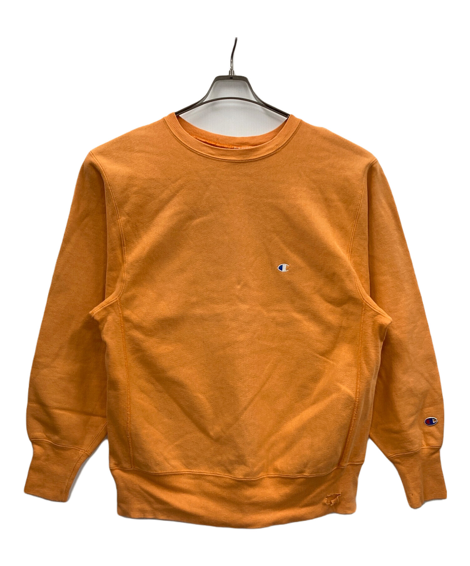 中古・古着通販】Champion (チャンピオン) 90s リバースウィーブ