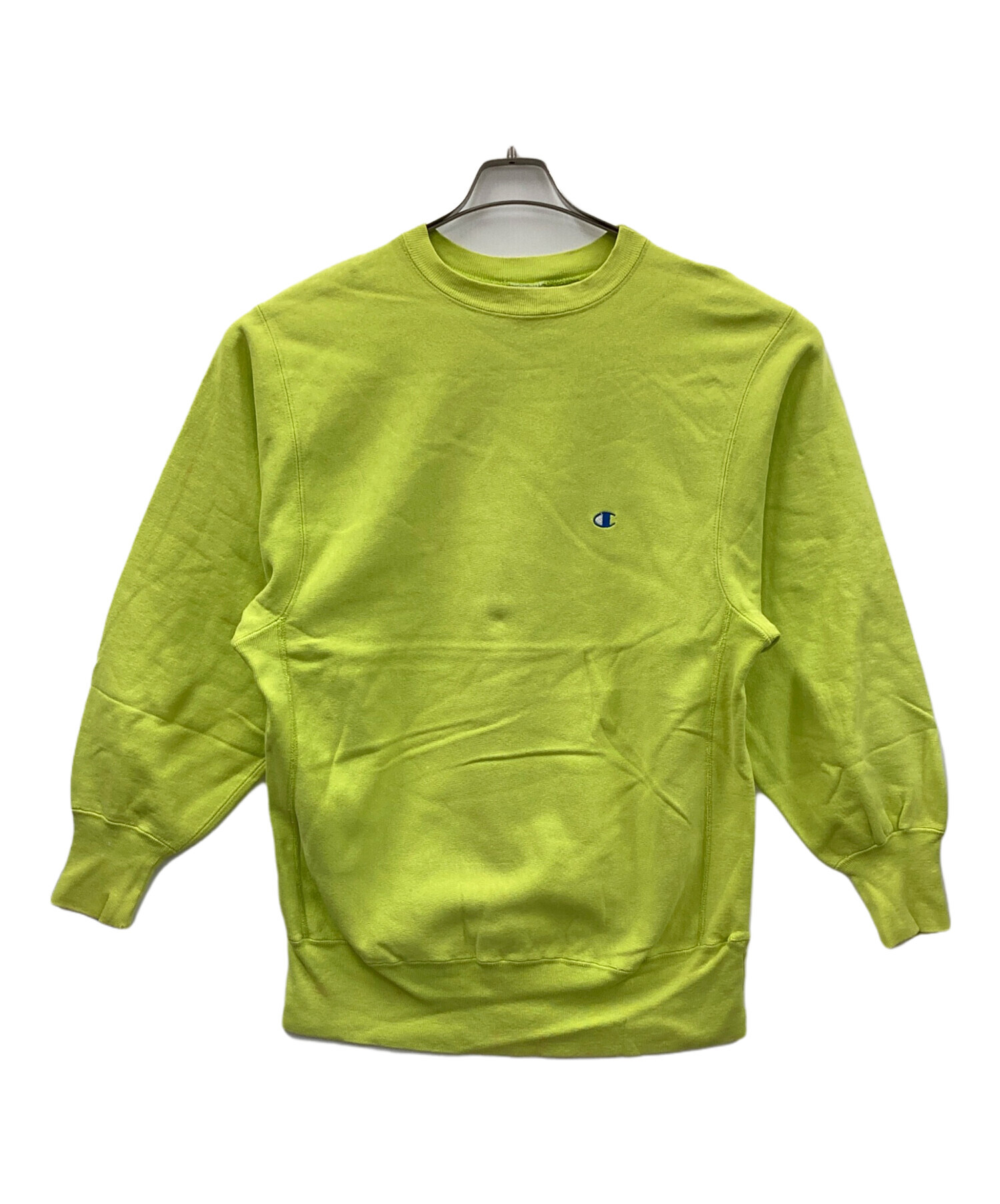 中古・古着通販】Champion (チャンピオン) 90s リバースウィーブ