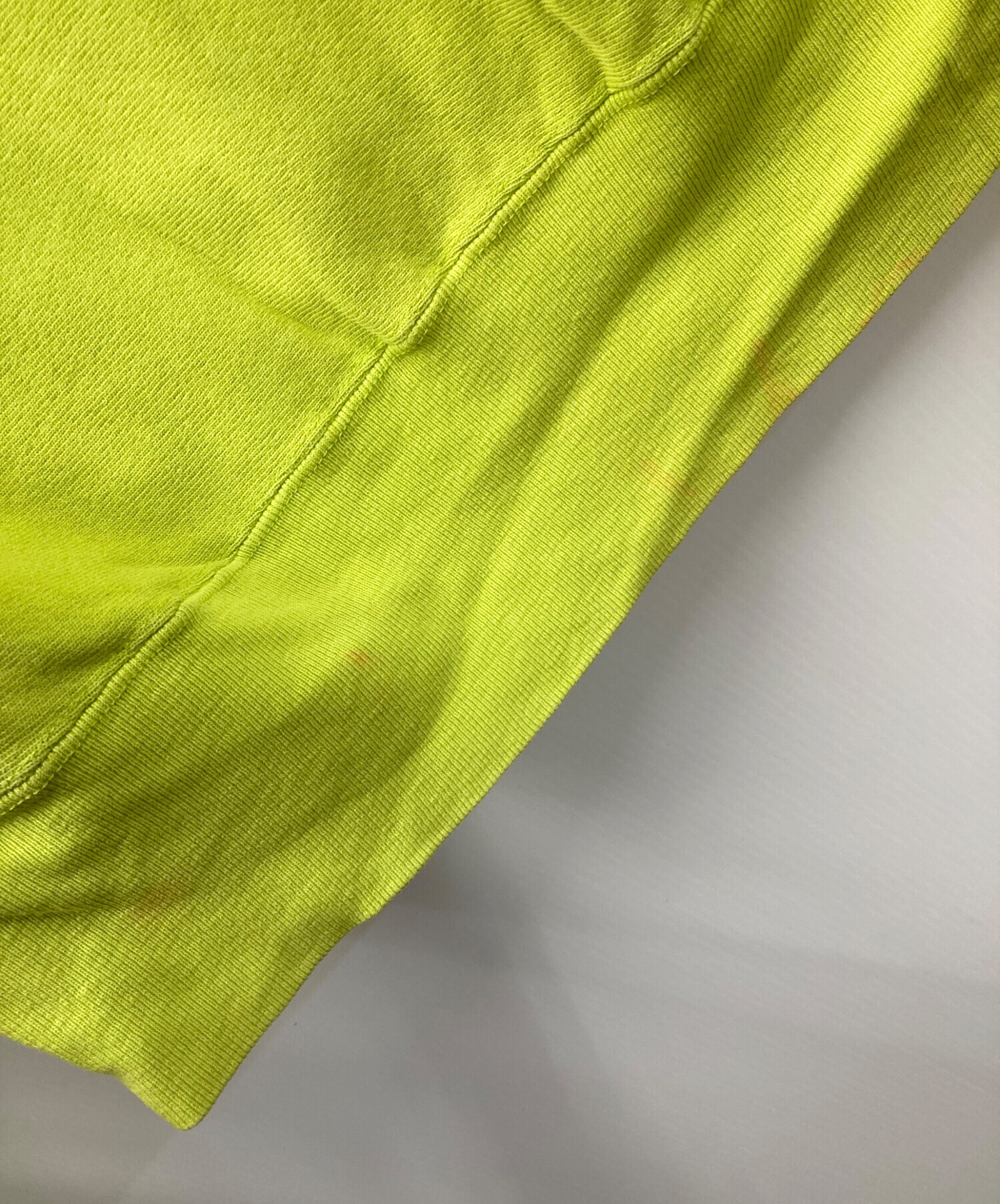 中古・古着通販】Champion (チャンピオン) 90s リバースウィーブ