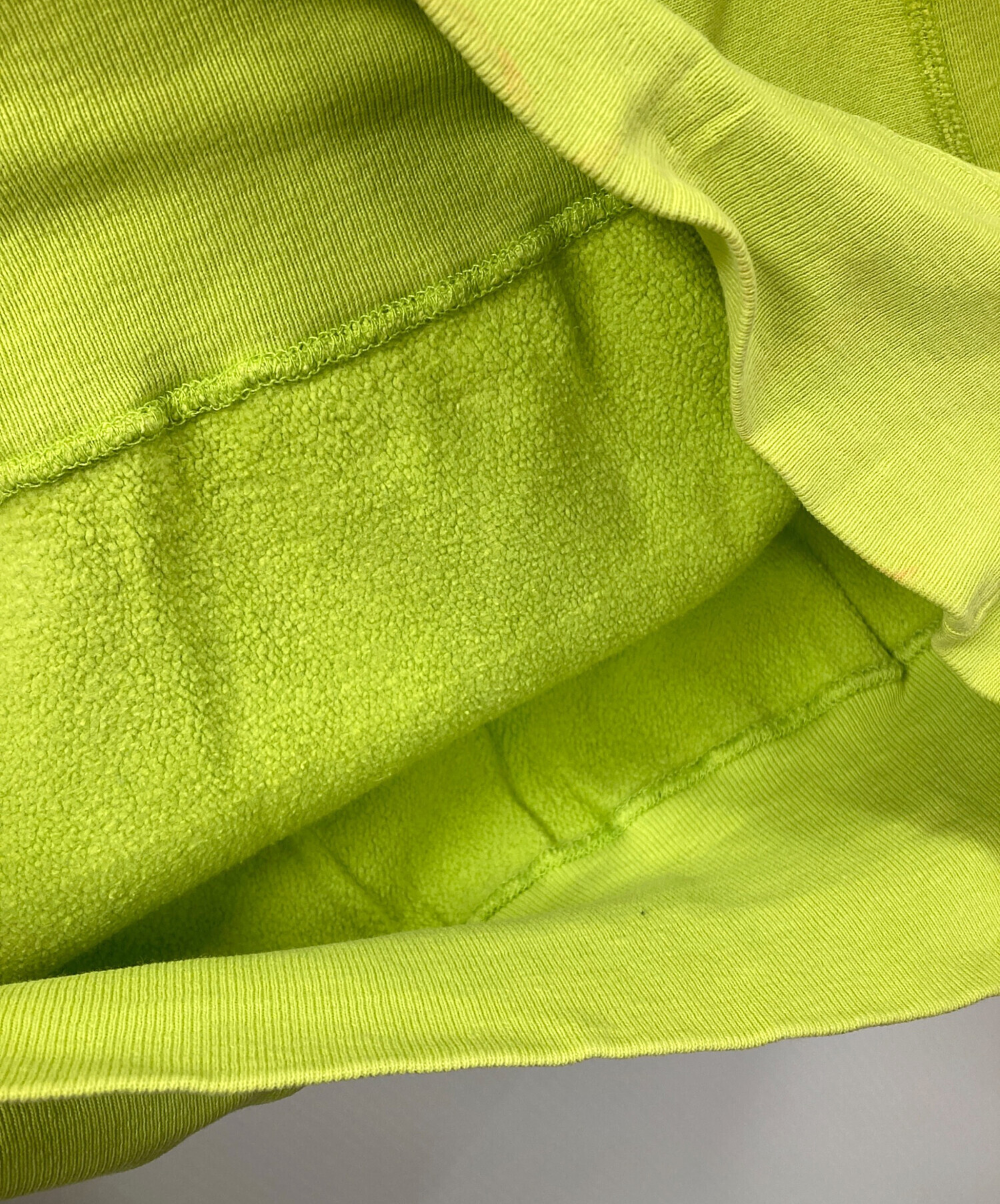 中古・古着通販】Champion (チャンピオン) 90s リバースウィーブ