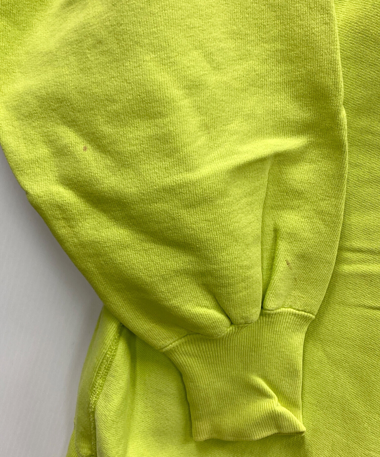 中古・古着通販】Champion (チャンピオン) 90s リバースウィーブ