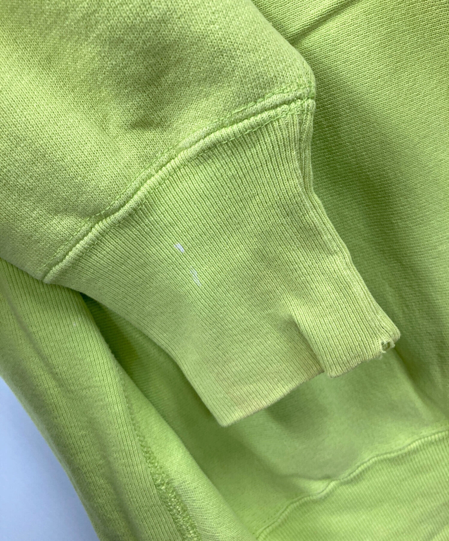 中古・古着通販】Champion (チャンピオン) 90s リバースウィーブ 
