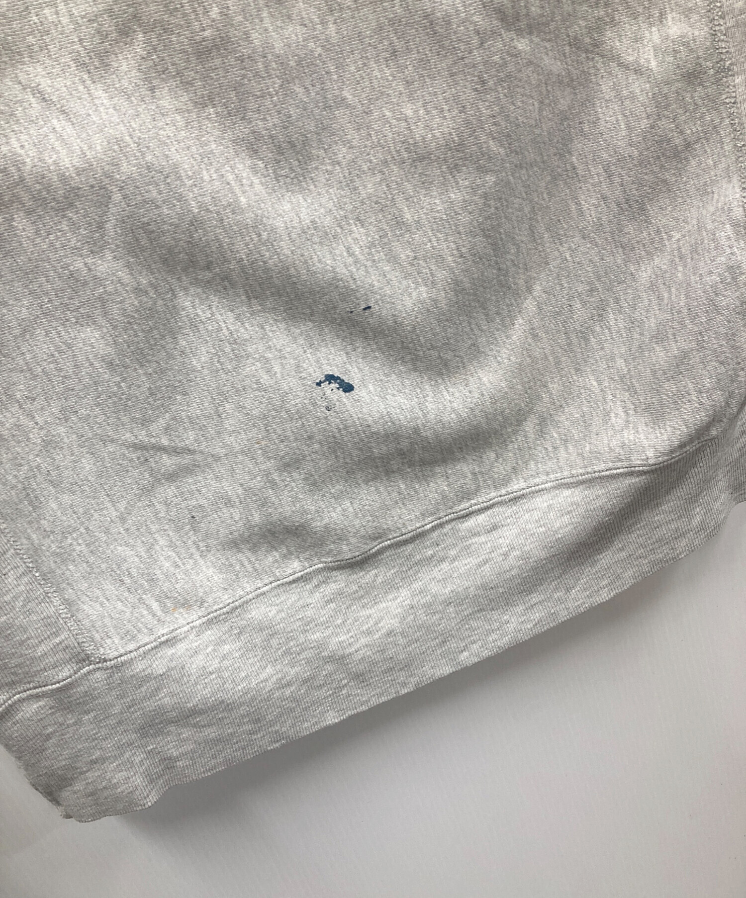 中古・古着通販】Champion (チャンピオン) 90s リバースウィーブ