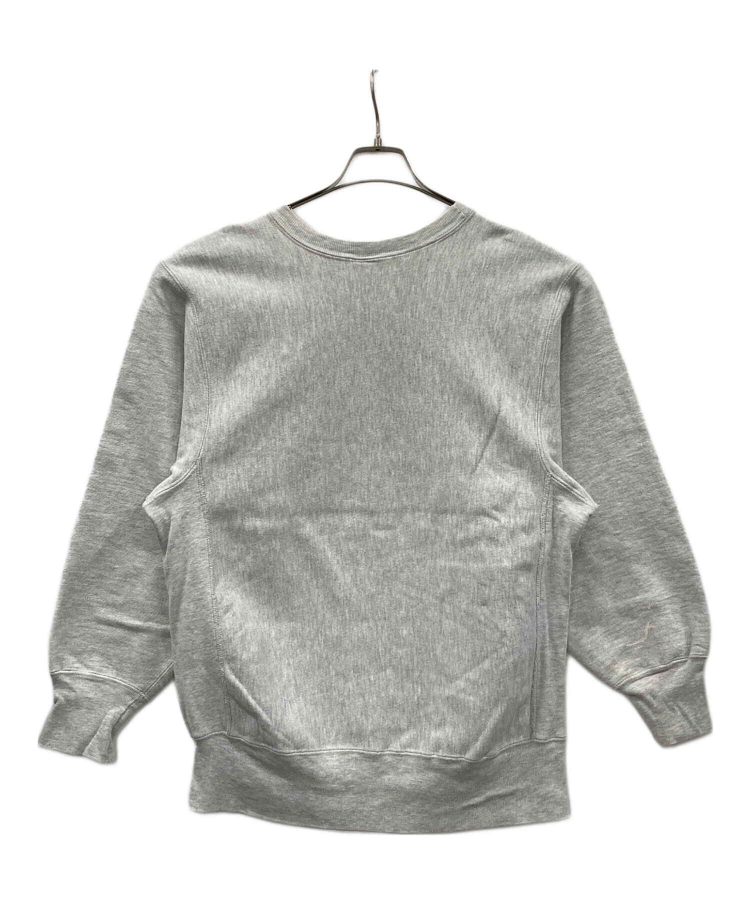 中古・古着通販】Champion (チャンピオン) 90s リバースウィーブ