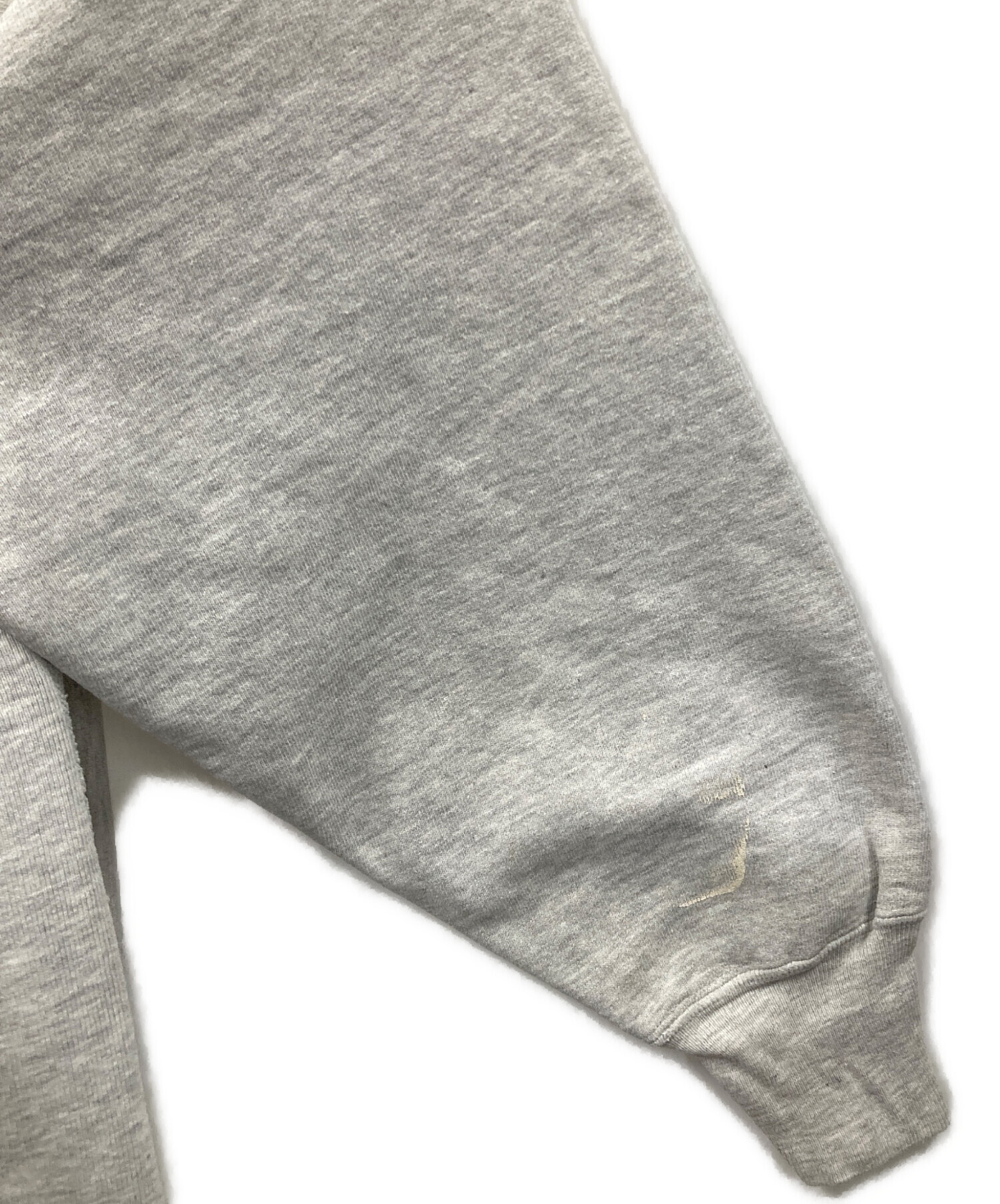 中古・古着通販】Champion (チャンピオン) 90s リバースウィーブ