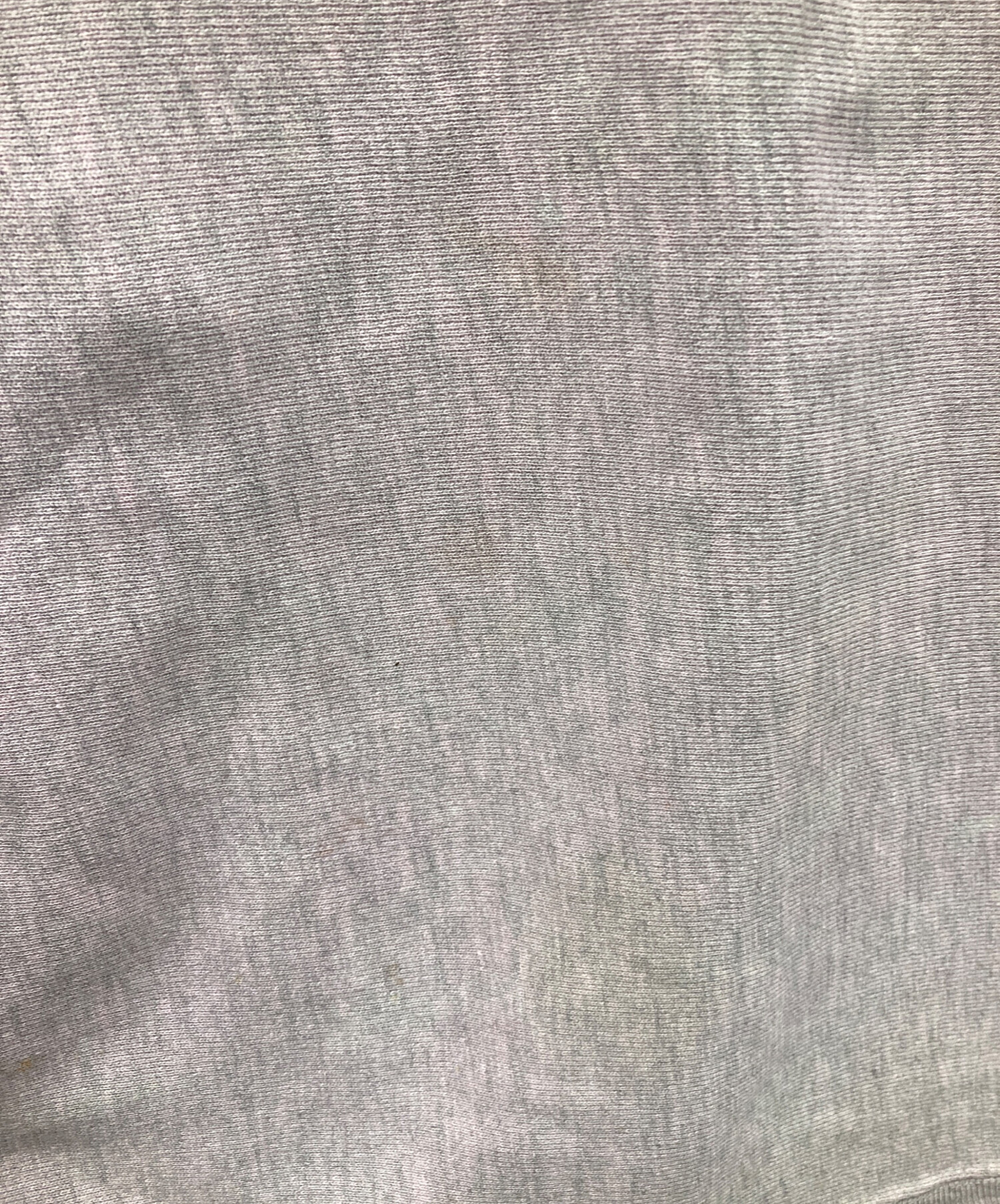 中古・古着通販】Champion (チャンピオン) 80s リバースウィーブ