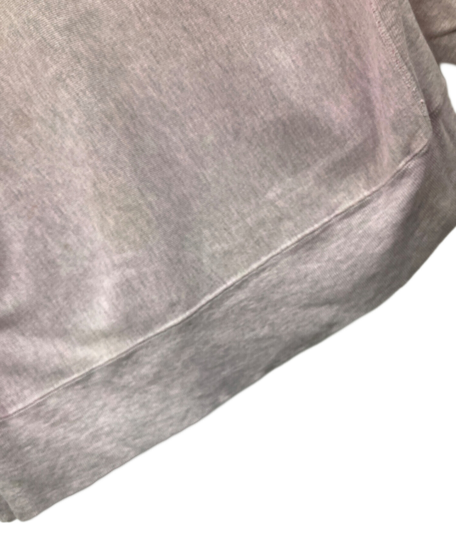 中古・古着通販】Champion (チャンピオン) 80s リバースウィーブ