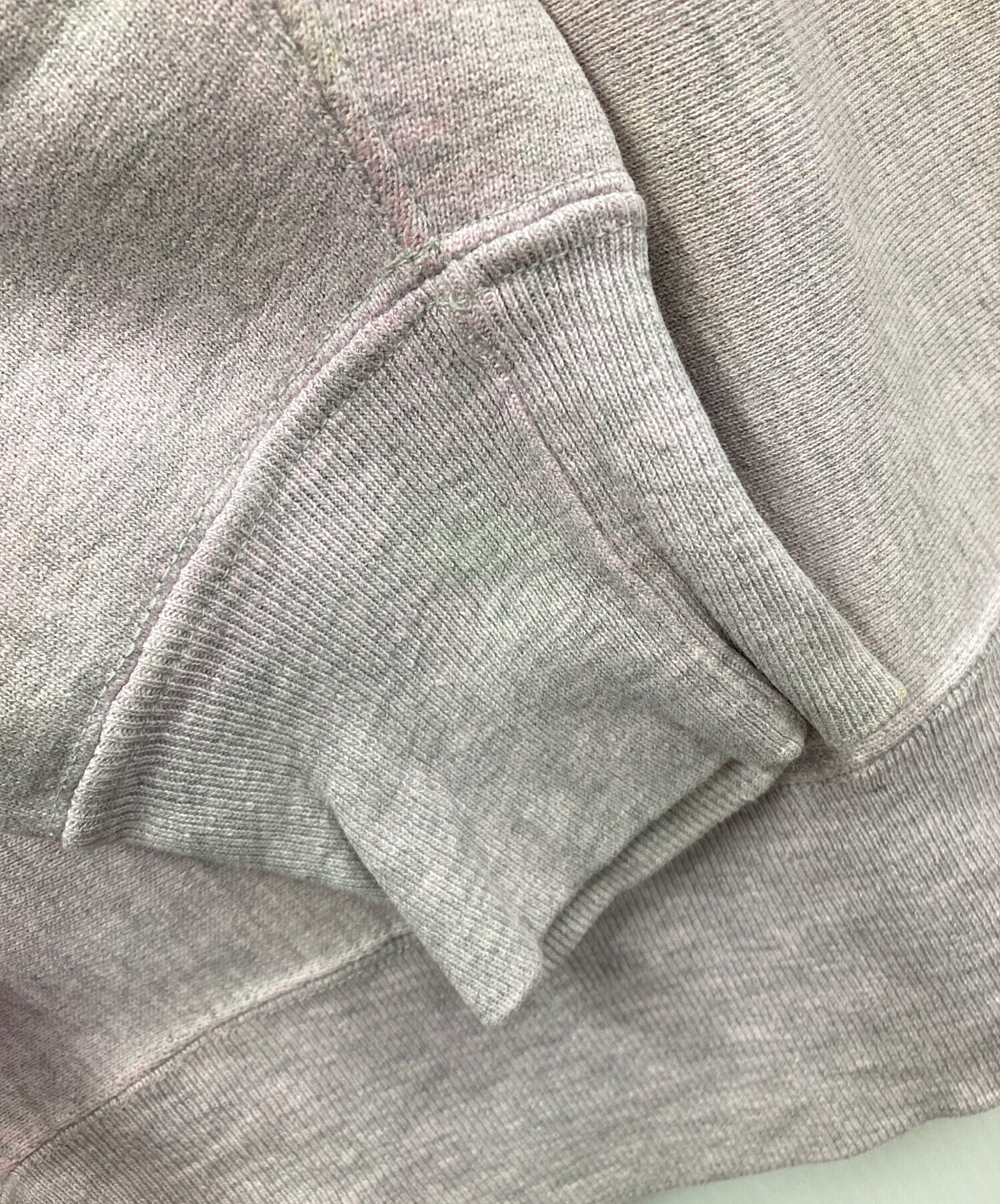 中古・古着通販】Champion (チャンピオン) 80s リバースウィーブ