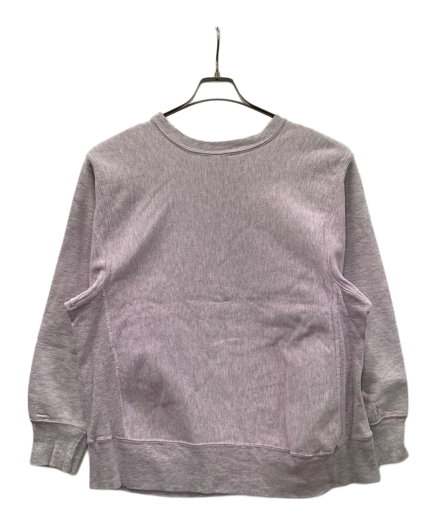 中古・古着通販】Champion (チャンピオン) 80s リバースウィーブ