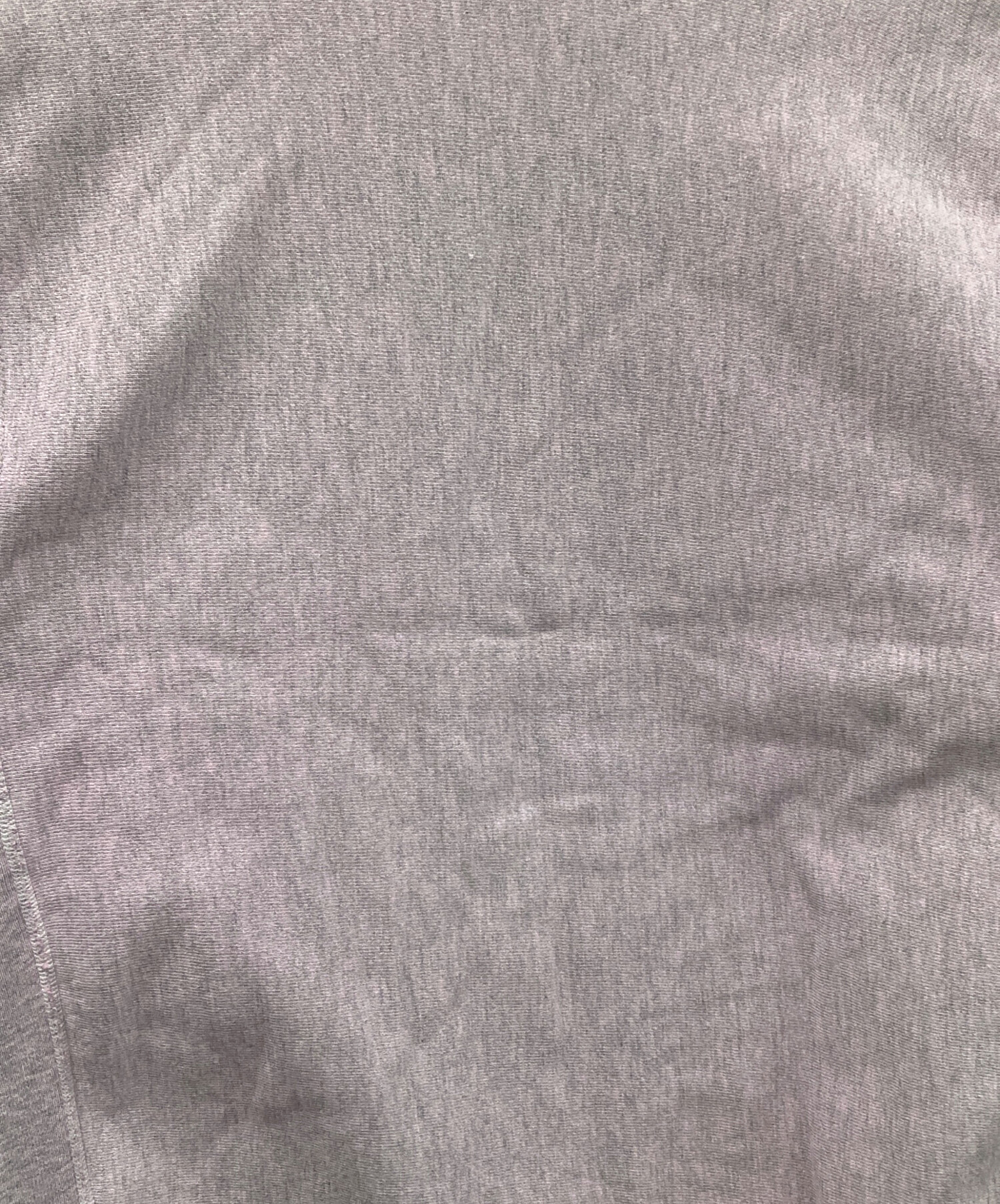 中古・古着通販】Champion (チャンピオン) 80s リバースウィーブ 