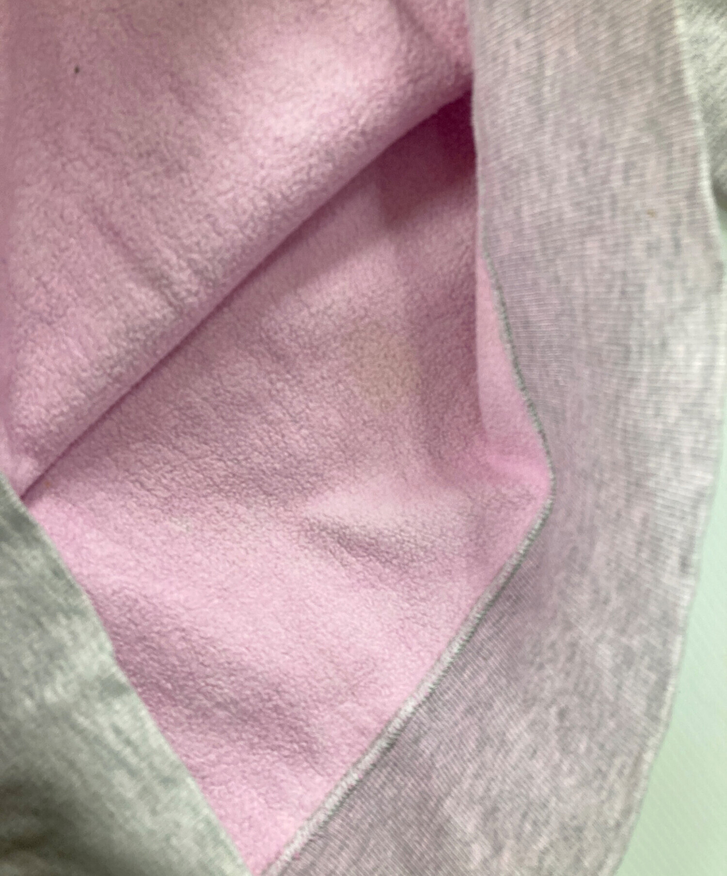 中古・古着通販】Champion (チャンピオン) 80s リバースウィーブ 
