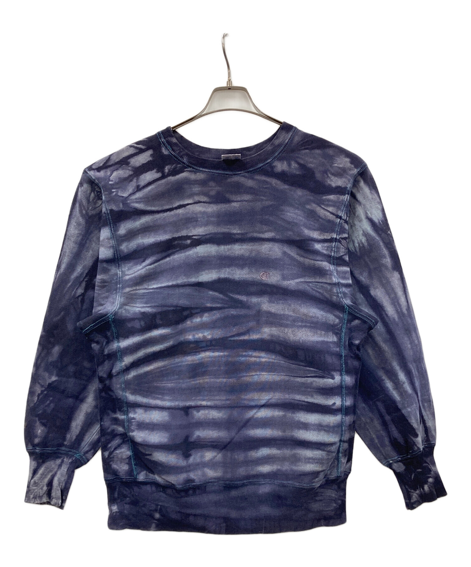 中古・古着通販】Champion (チャンピオン) 90s リバースウィーブ