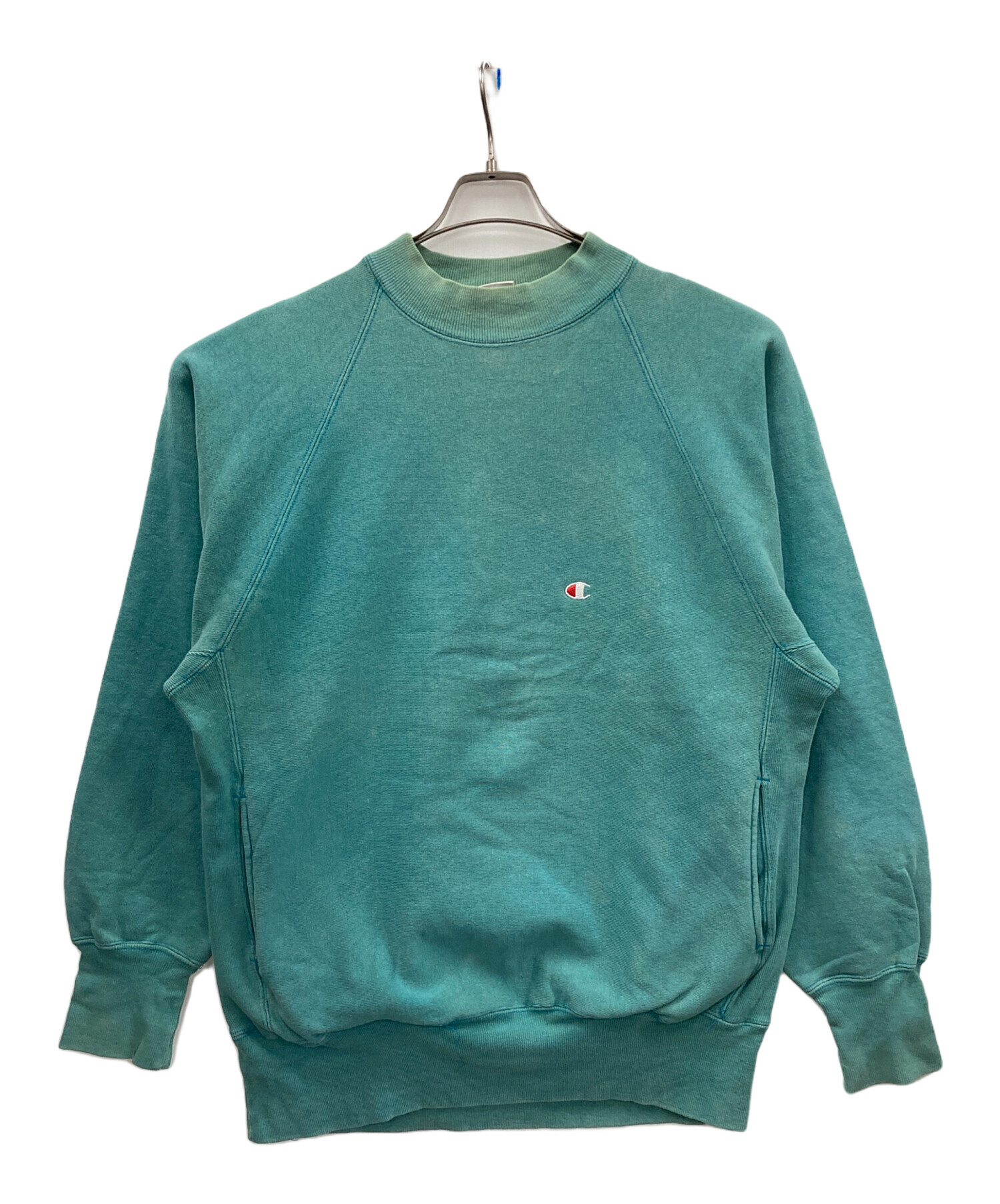中古・古着通販】Champion (チャンピオン) 90s リバースウィーブ 