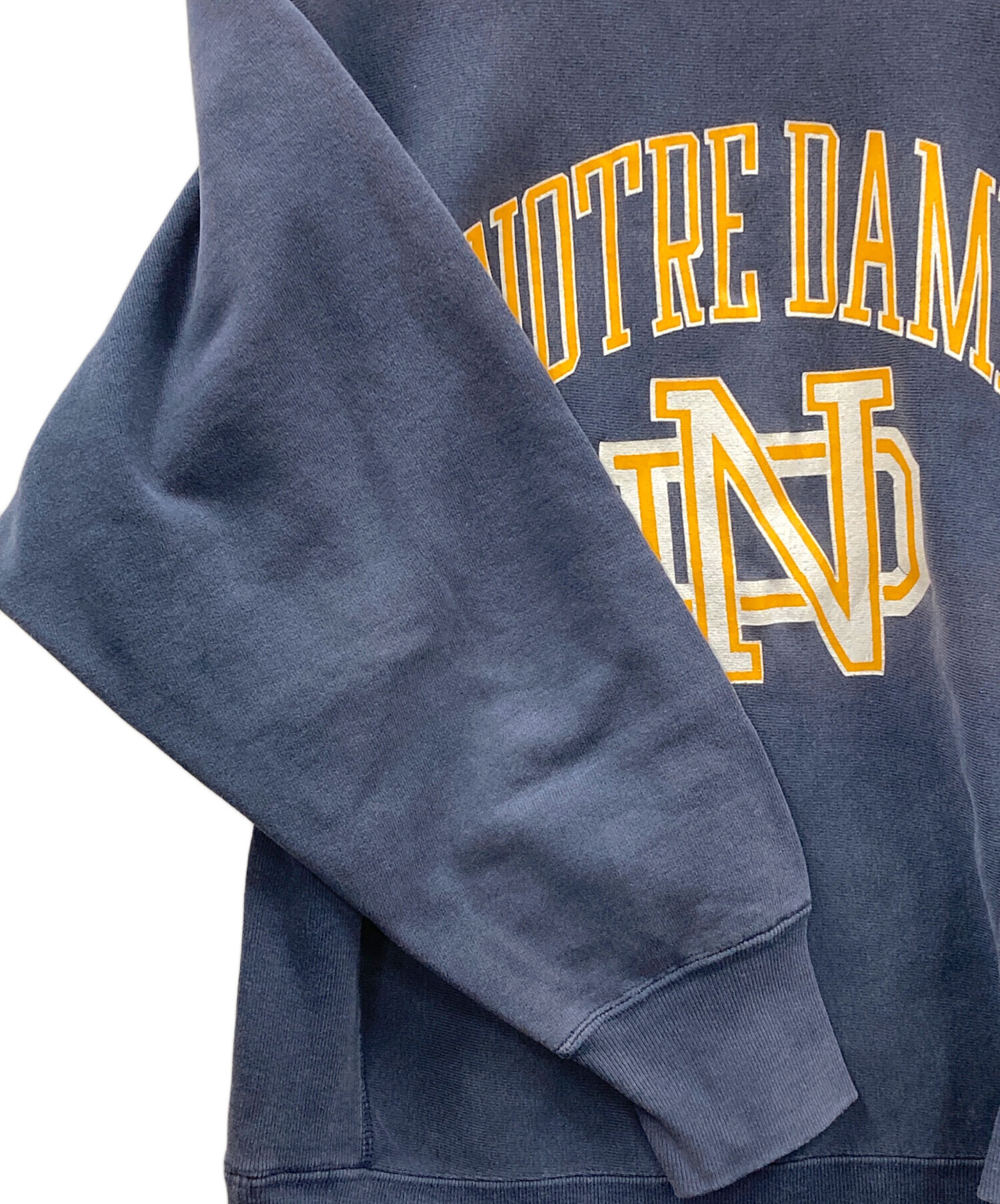 中古・古着通販】Champion (チャンピオン) 80s リバースウィーブ