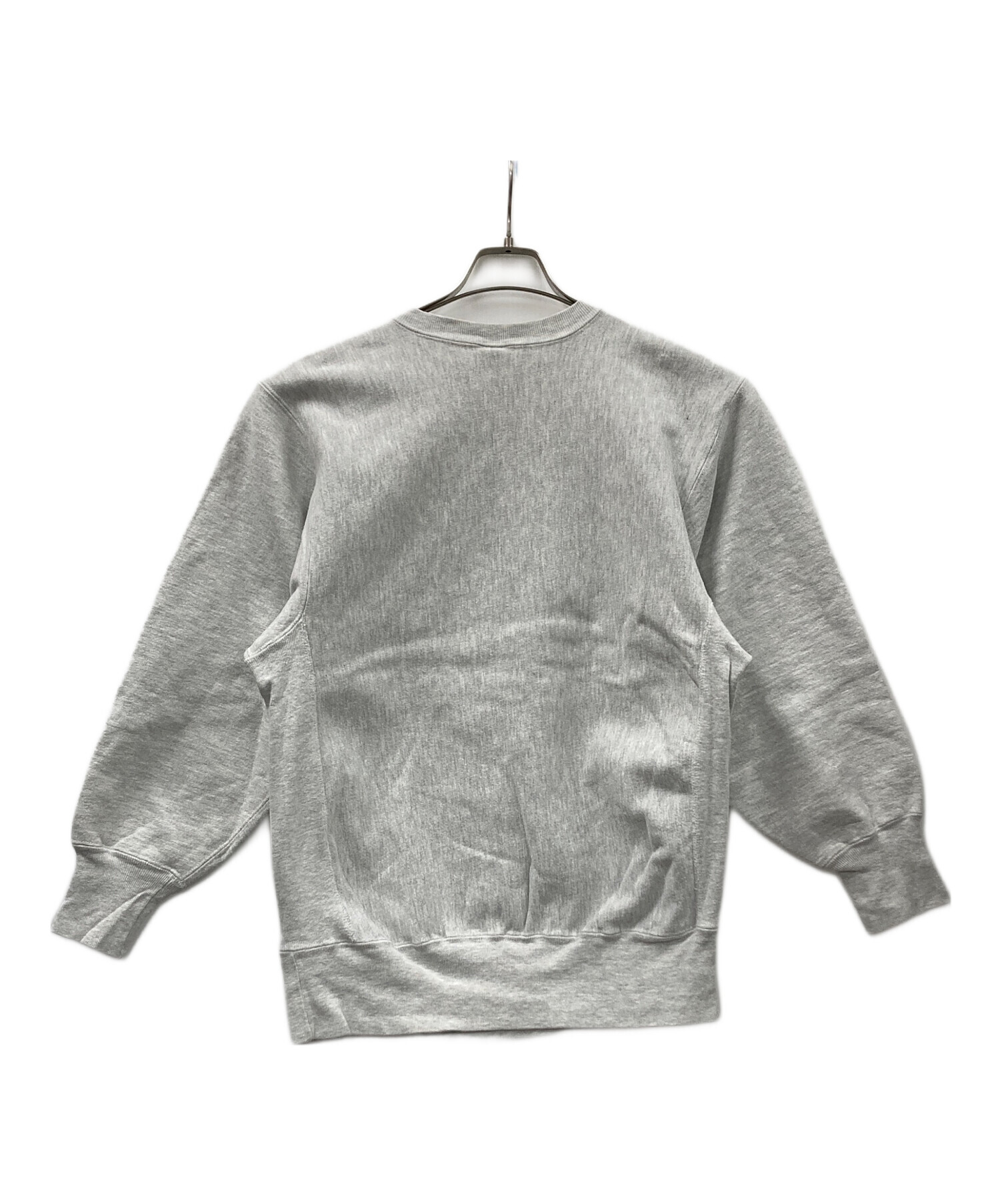 中古・古着通販】Champion (チャンピオン) 90s リバースウィーブ