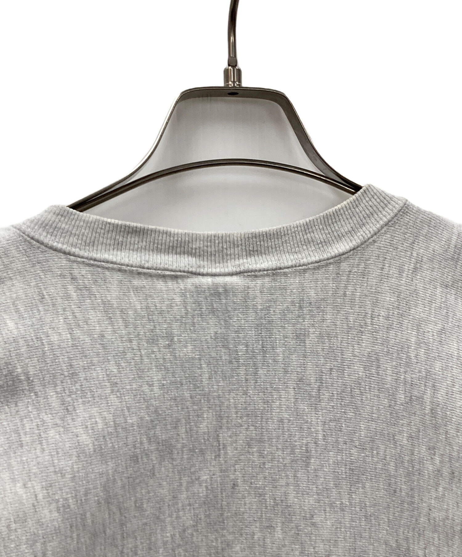 中古・古着通販】Champion (チャンピオン) 90s リバースウィーブ