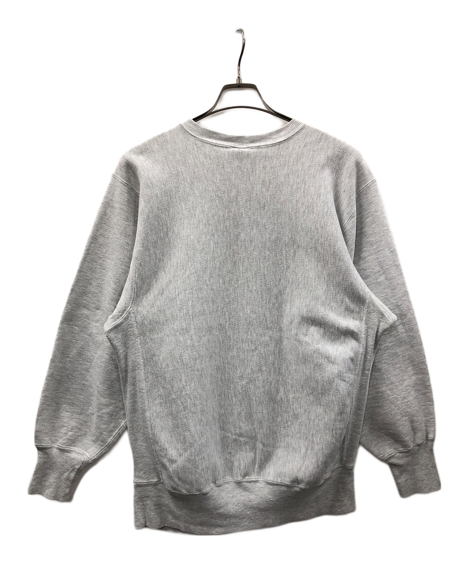 中古・古着通販】Champion (チャンピオン) 90s リバースウィーブ