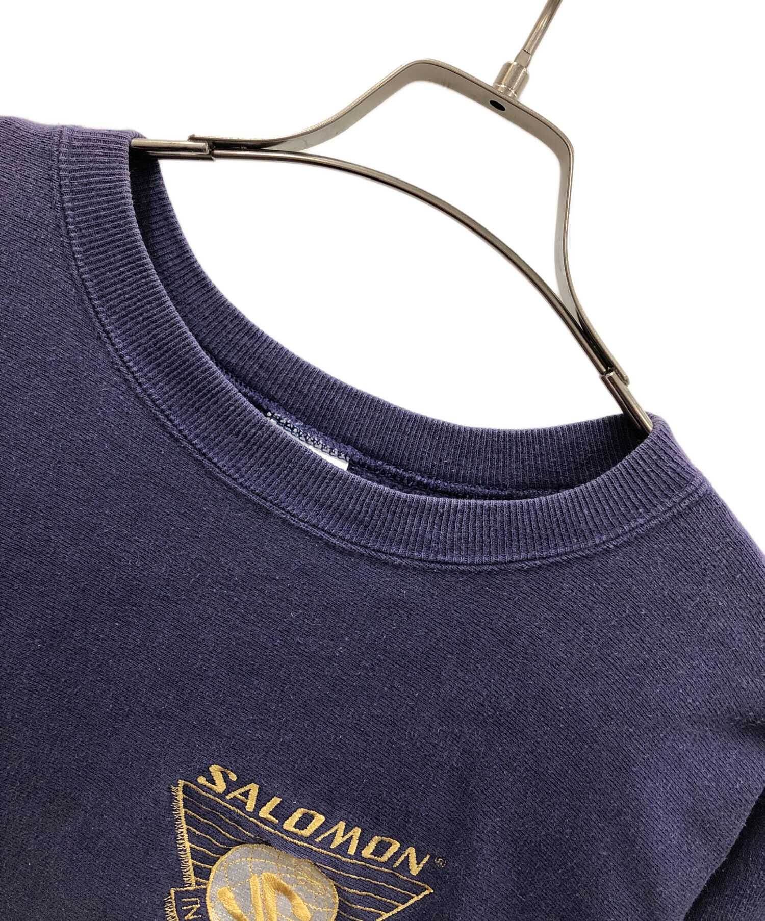 中古・古着通販】Champion (チャンピオン) 90s リバースウィーブ