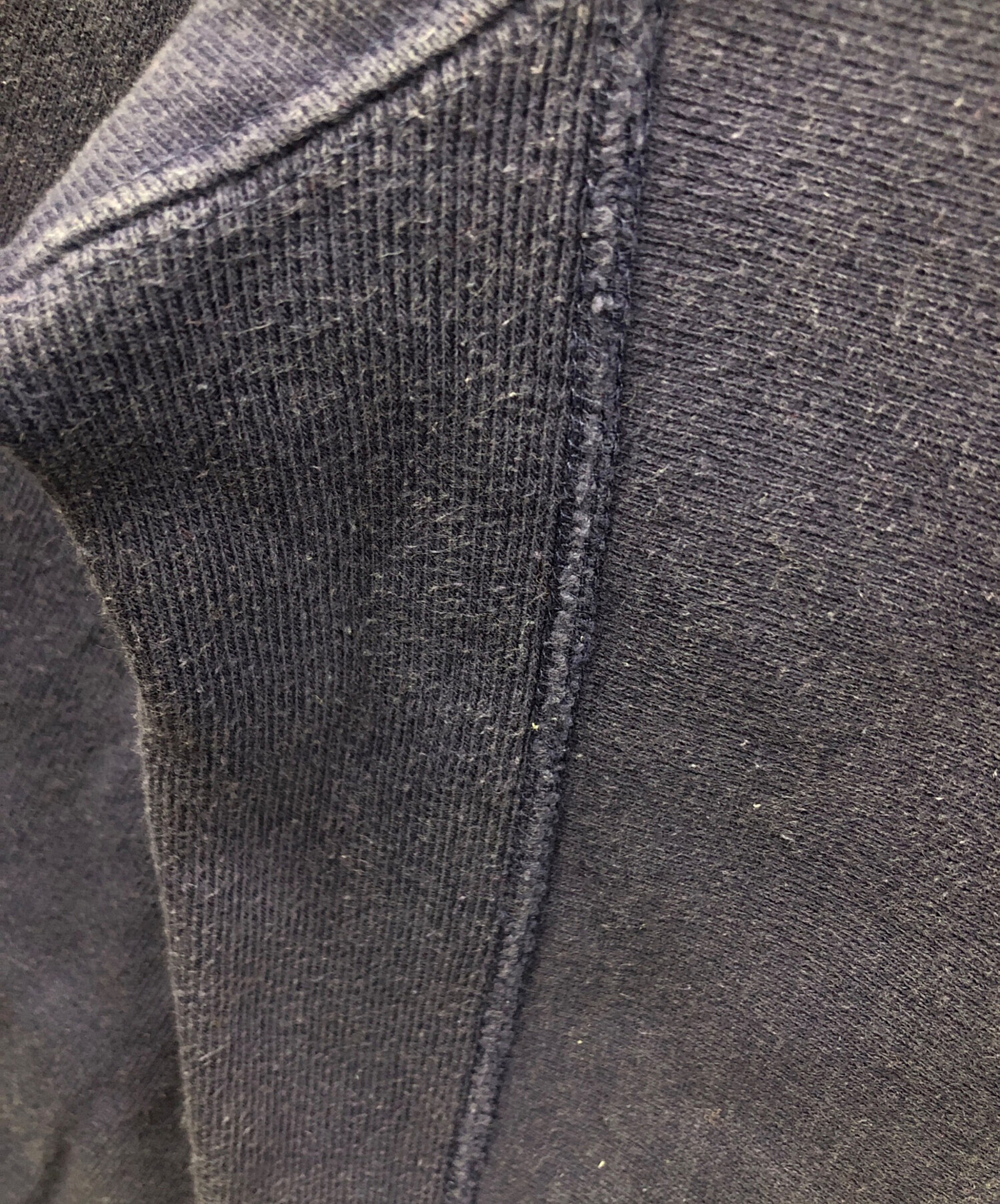 中古・古着通販】Champion (チャンピオン) 90s リバースウィーブ