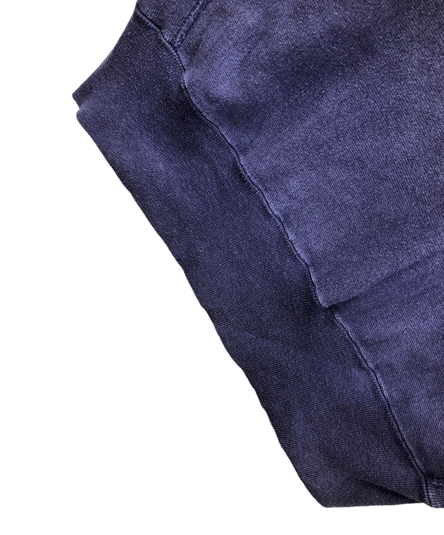 中古・古着通販】Champion (チャンピオン) 90s リバースウィーブ