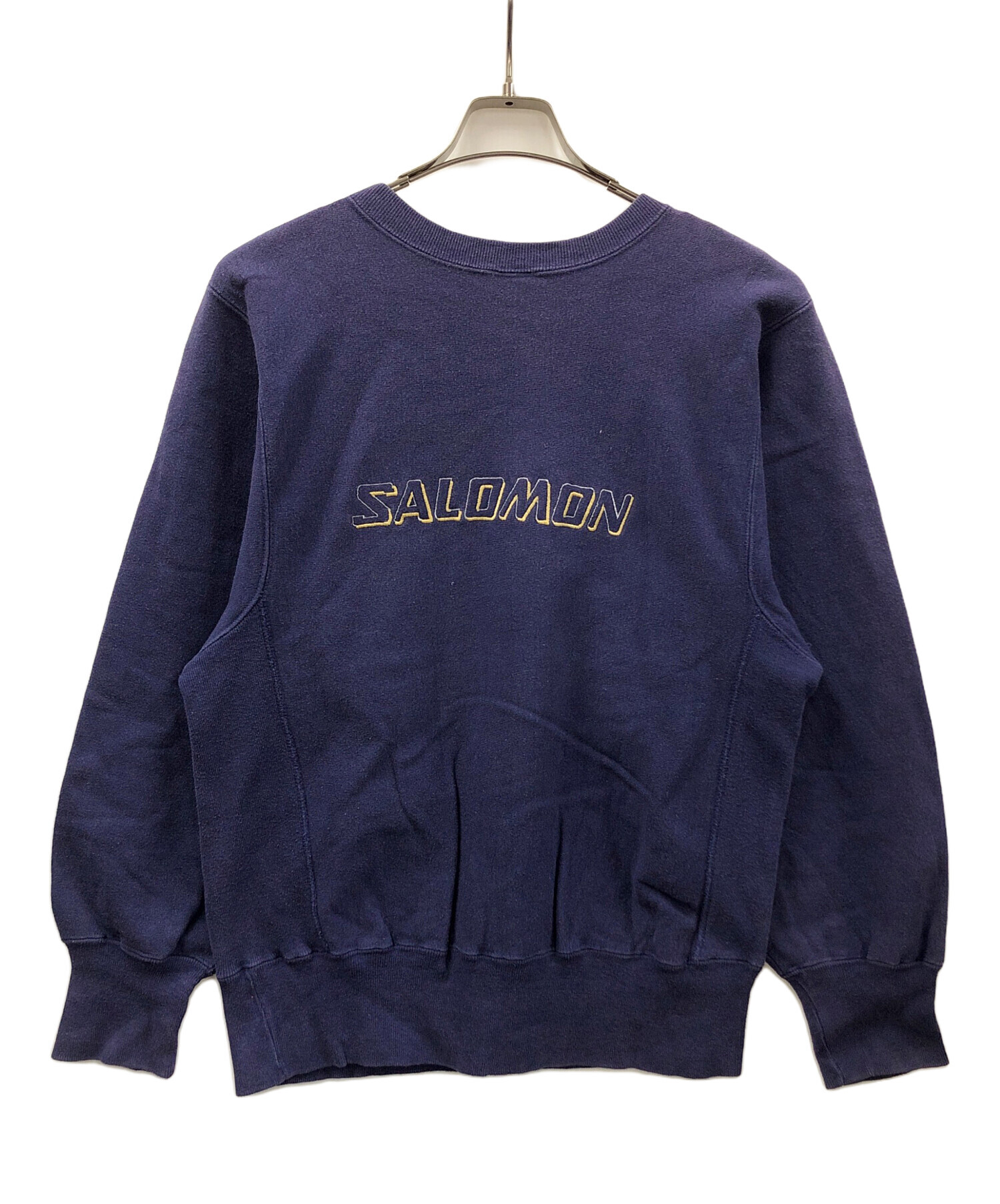 中古・古着通販】Champion (チャンピオン) 90s リバースウィーブ