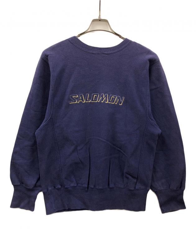 中古・古着通販】Champion (チャンピオン) 90s リバースウィーブ