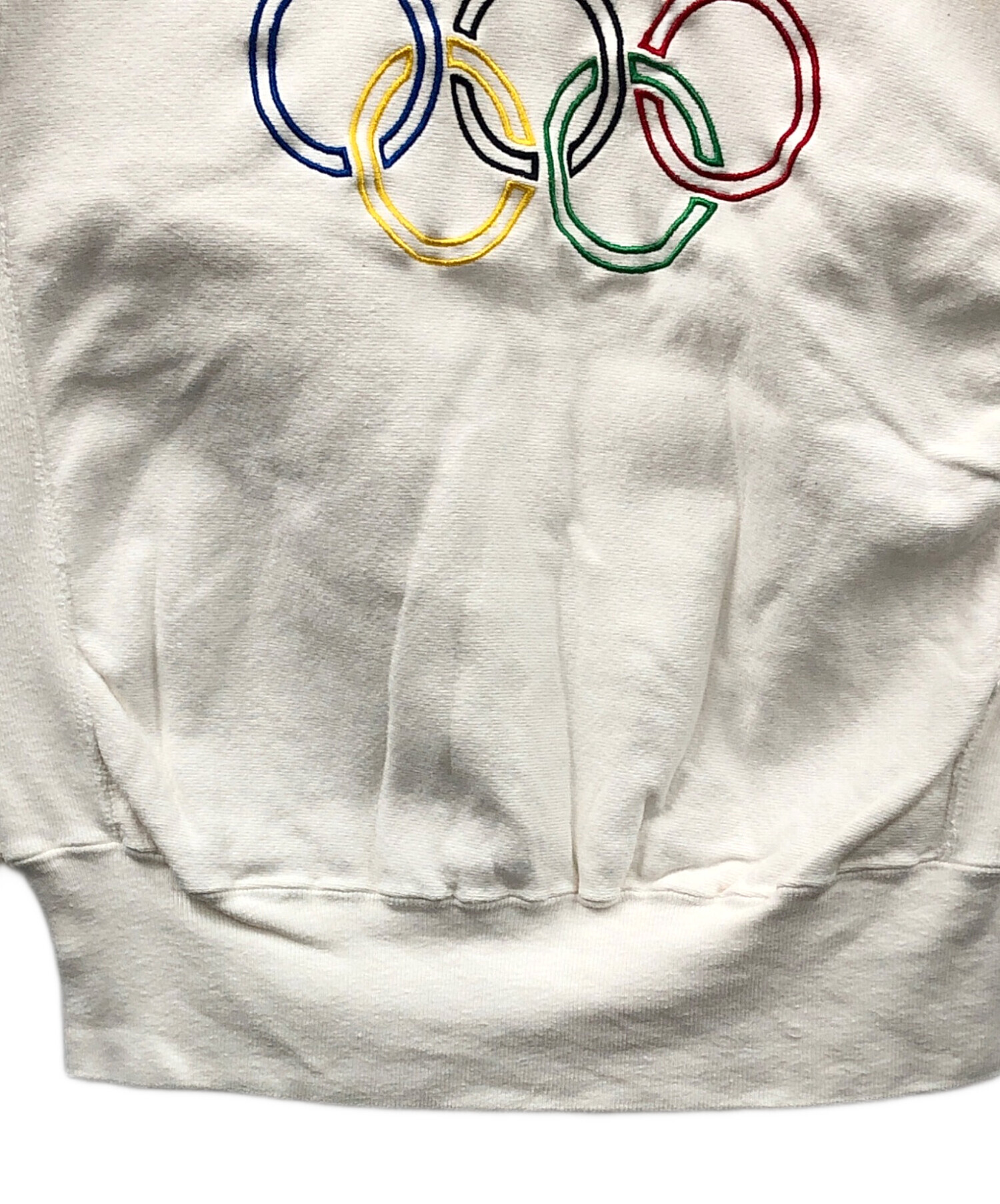 中古・古着通販】Champion (チャンピオン) 90s リバースウィーブ