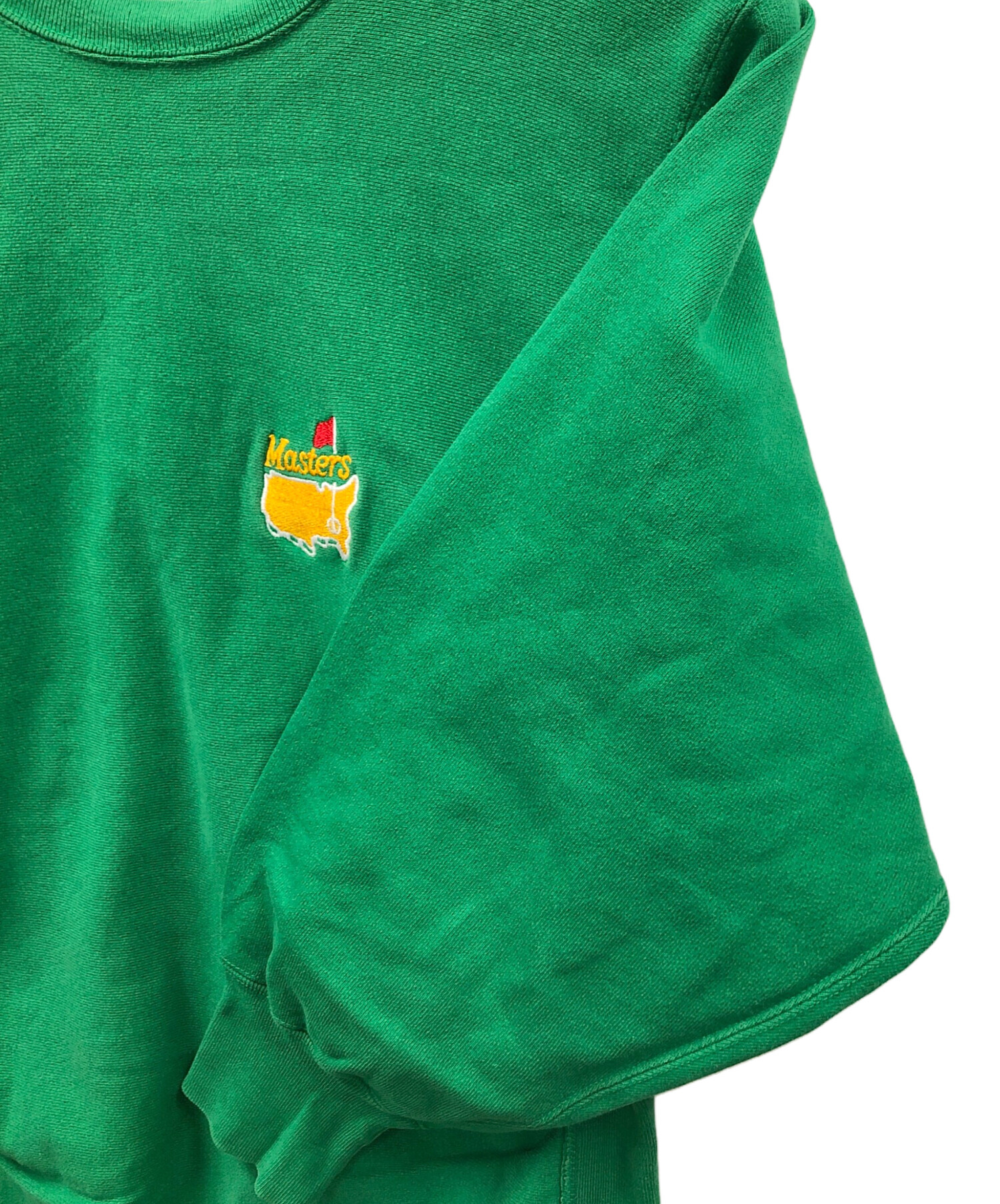 中古・古着通販】Champion (チャンピオン) 80s リバースウィーブ