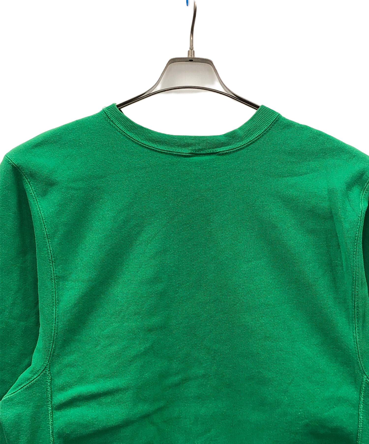 中古・古着通販】Champion (チャンピオン) 80s リバースウィーブ