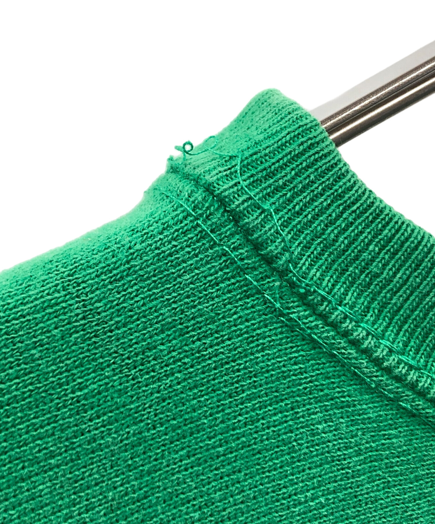 中古・古着通販】Champion (チャンピオン) 80s リバースウィーブ