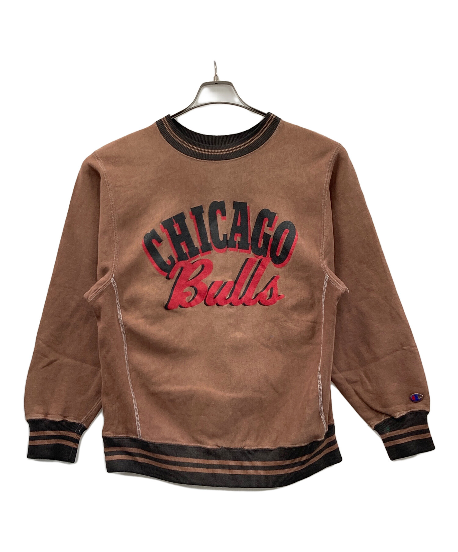 中古・古着通販】Champion (チャンピオン) 90s リバースウィーブ