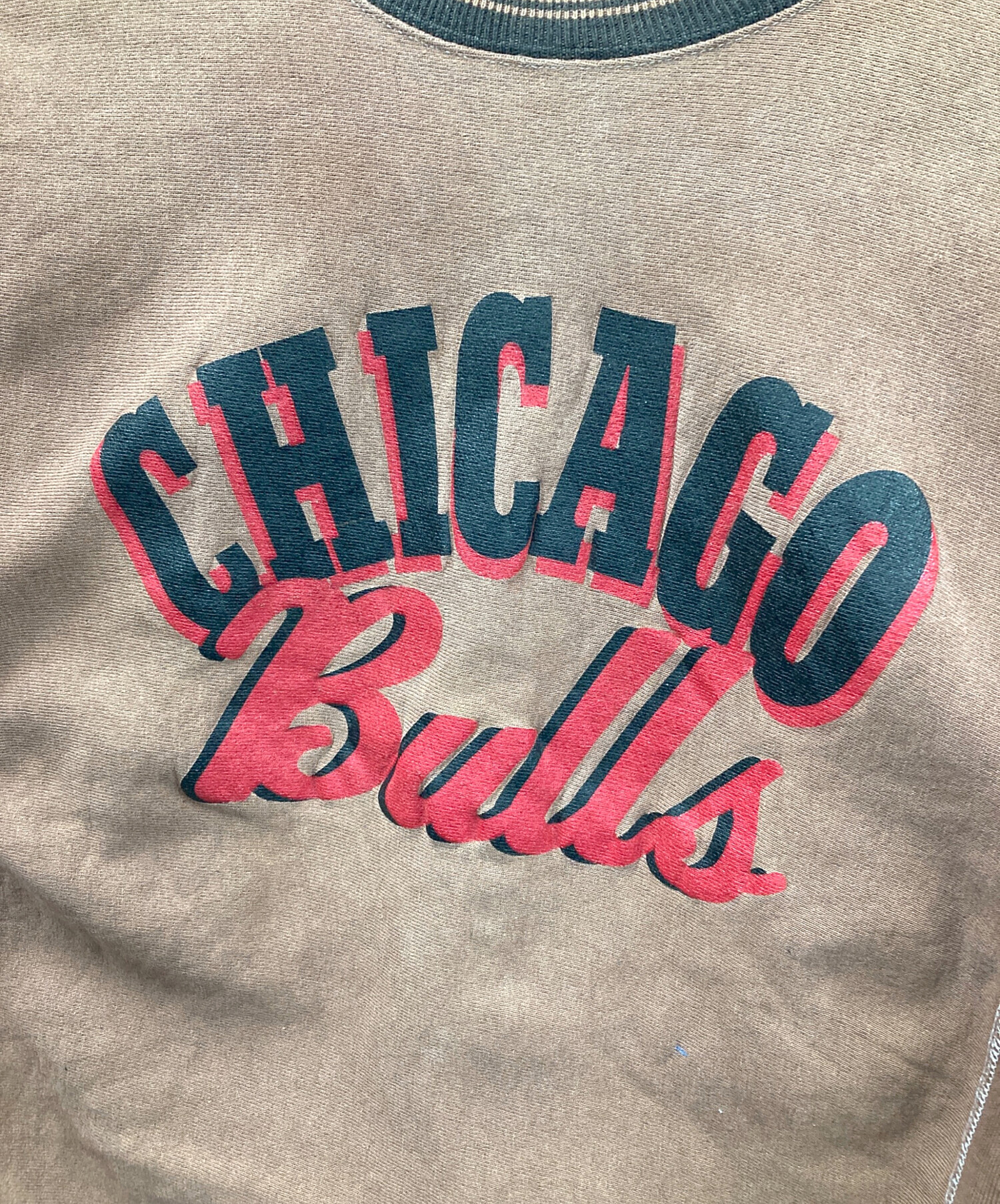 中古・古着通販】Champion (チャンピオン) 90s リバースウィーブ