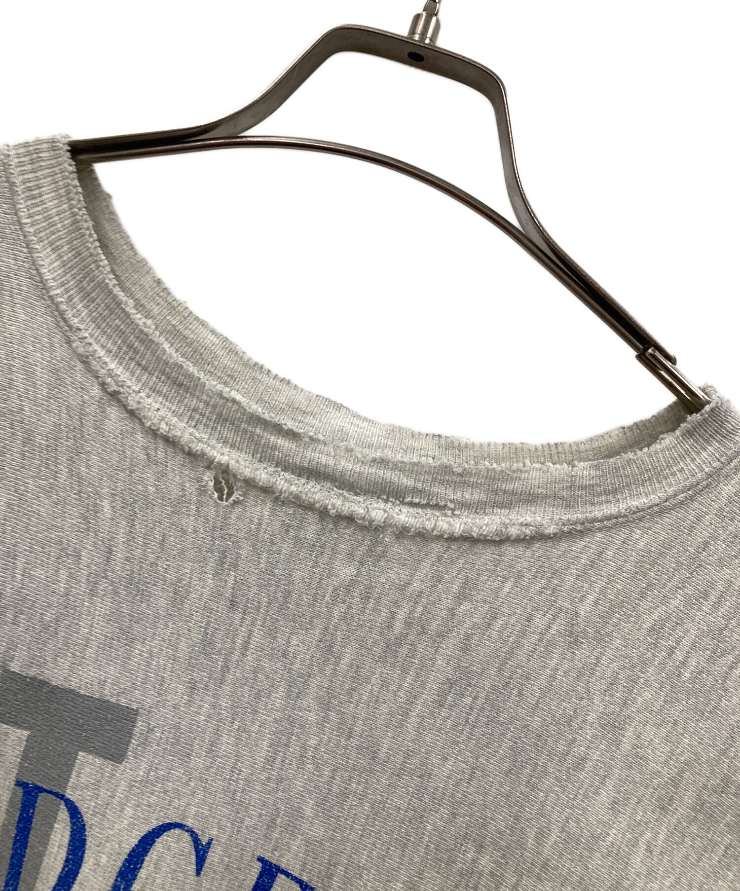 中古・古着通販】Champion (チャンピオン) 90s リバースウィーブ