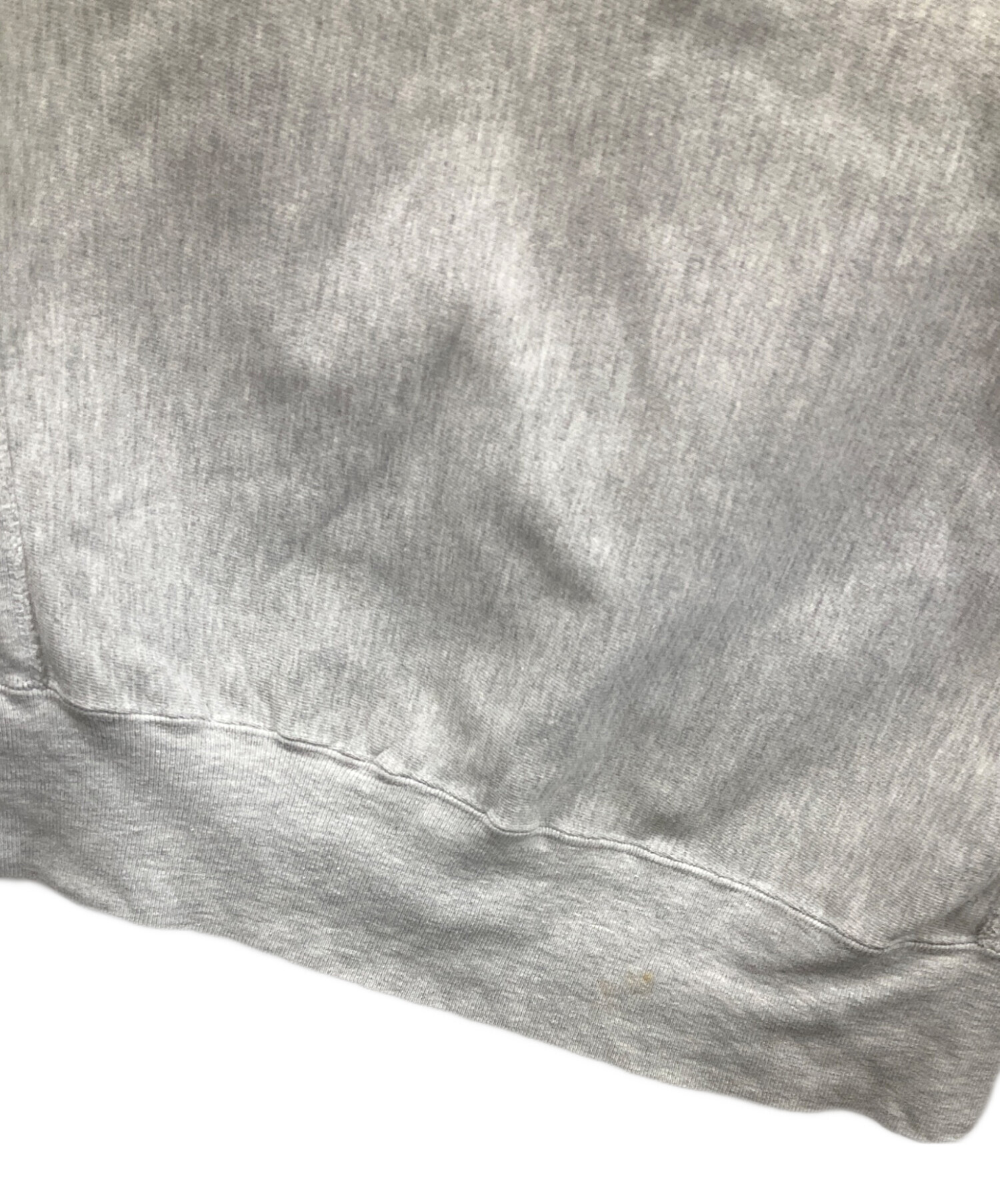 中古・古着通販】Champion (チャンピオン) 90s リバースウィーブ