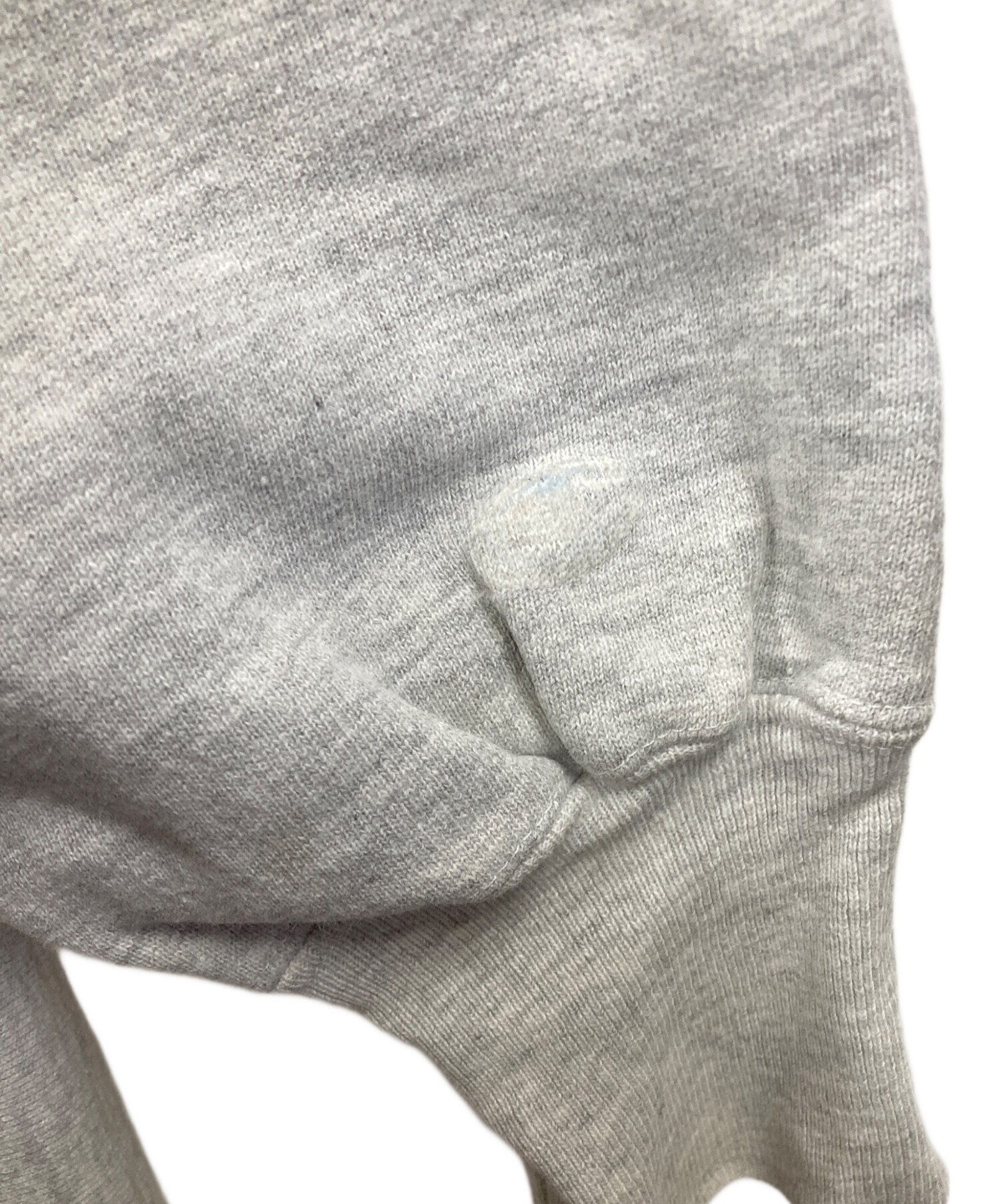 中古・古着通販】Champion (チャンピオン) 90s リバースウィーブ