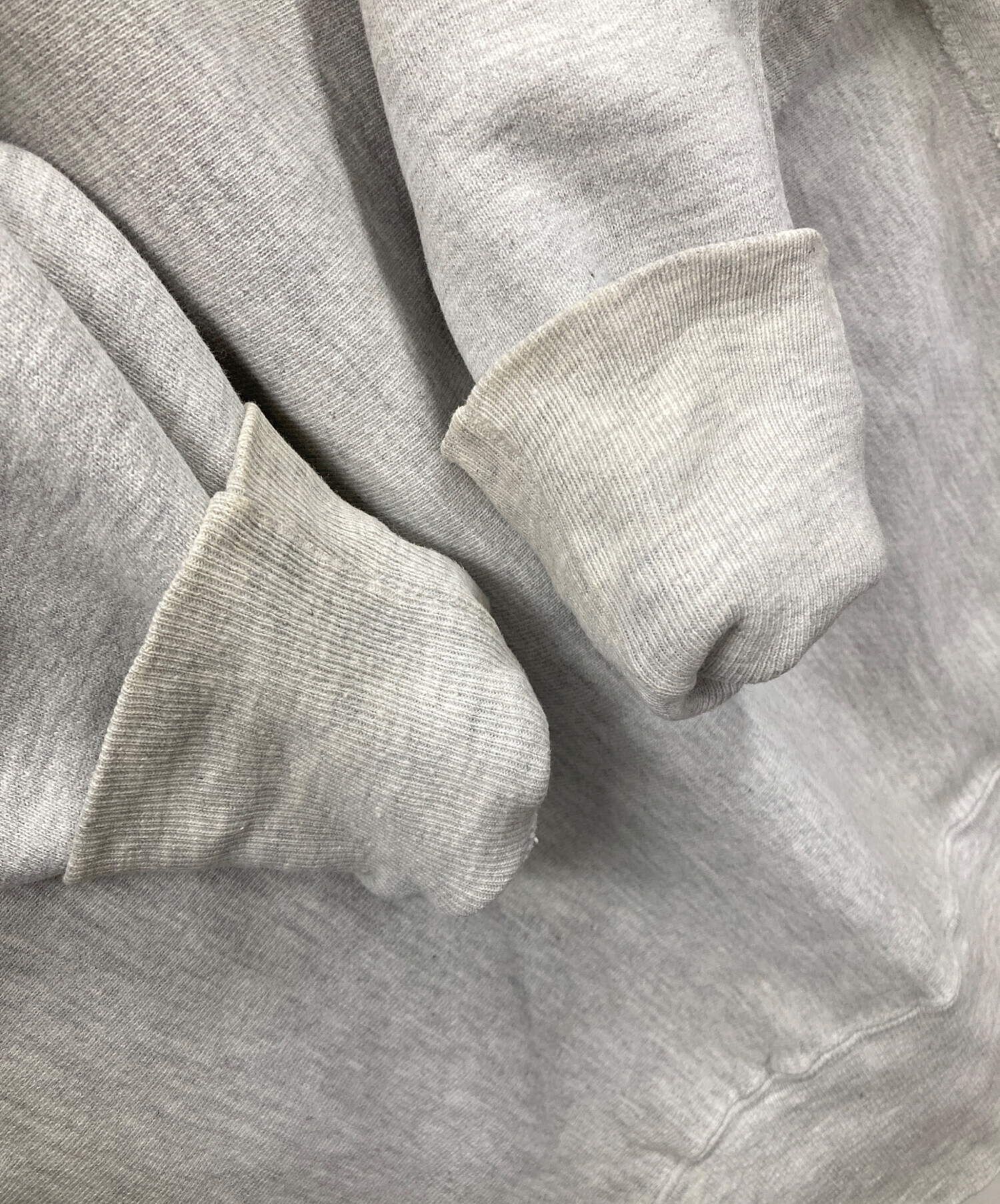 中古・古着通販】Champion (チャンピオン) 90s リバースウィーブ