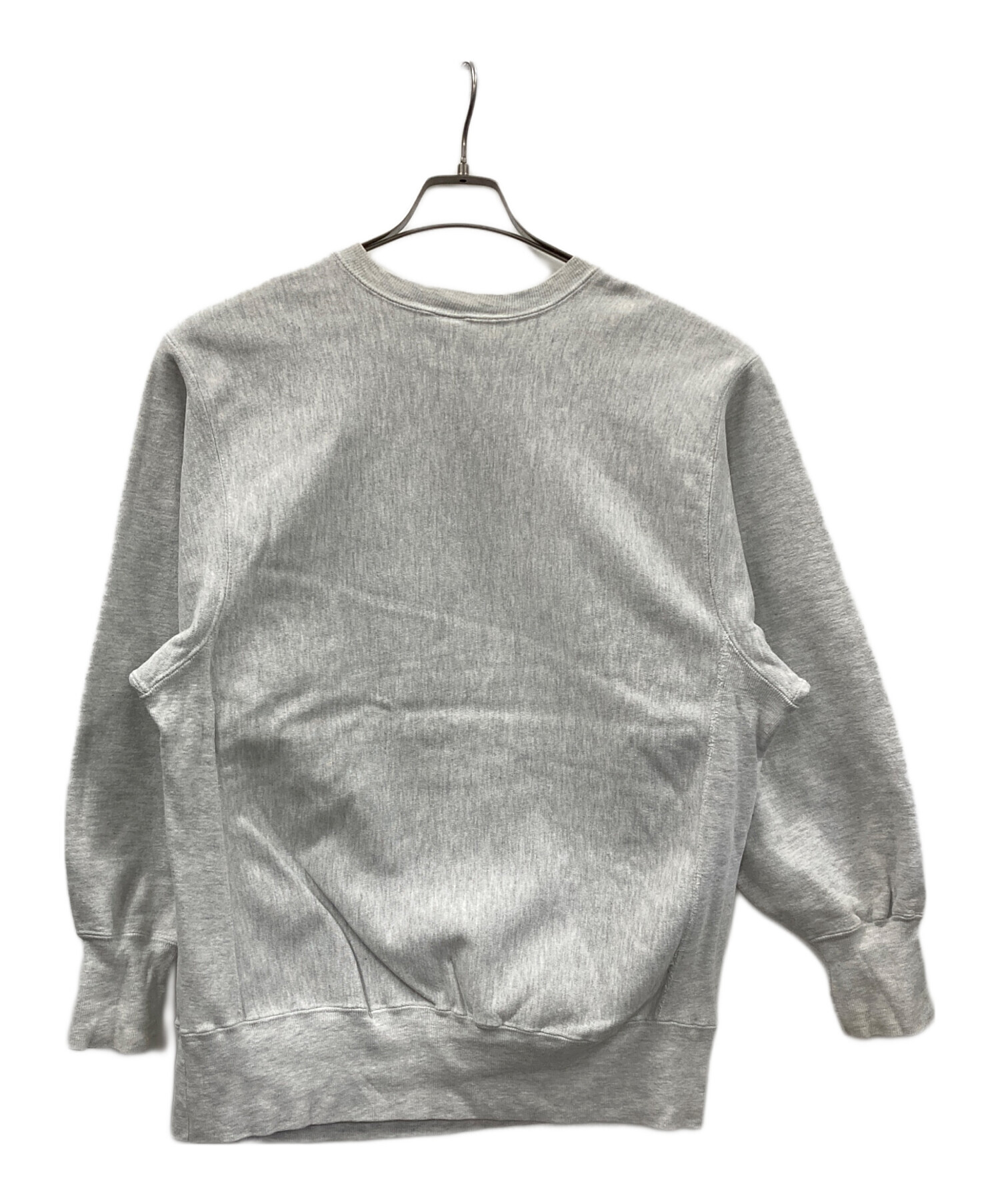 90年代　champion リバースウィーブ　NUGGETS NBA 中古・古着通販】Champion (チャンピオン) 90s リバースウィーブ