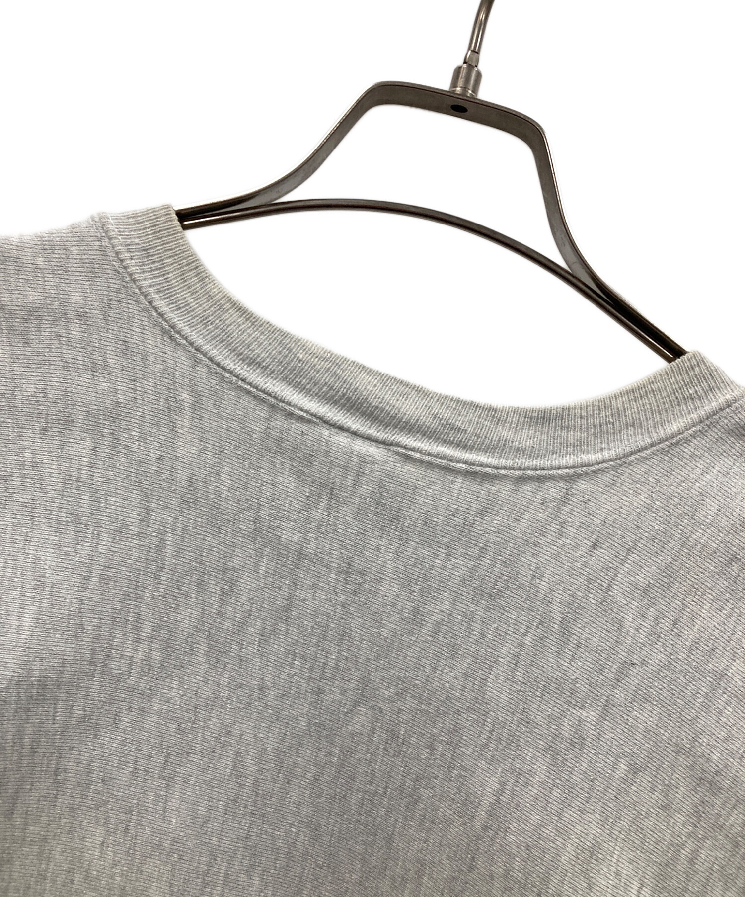 中古・古着通販】Champion (チャンピオン) 90s リバースウィーブ