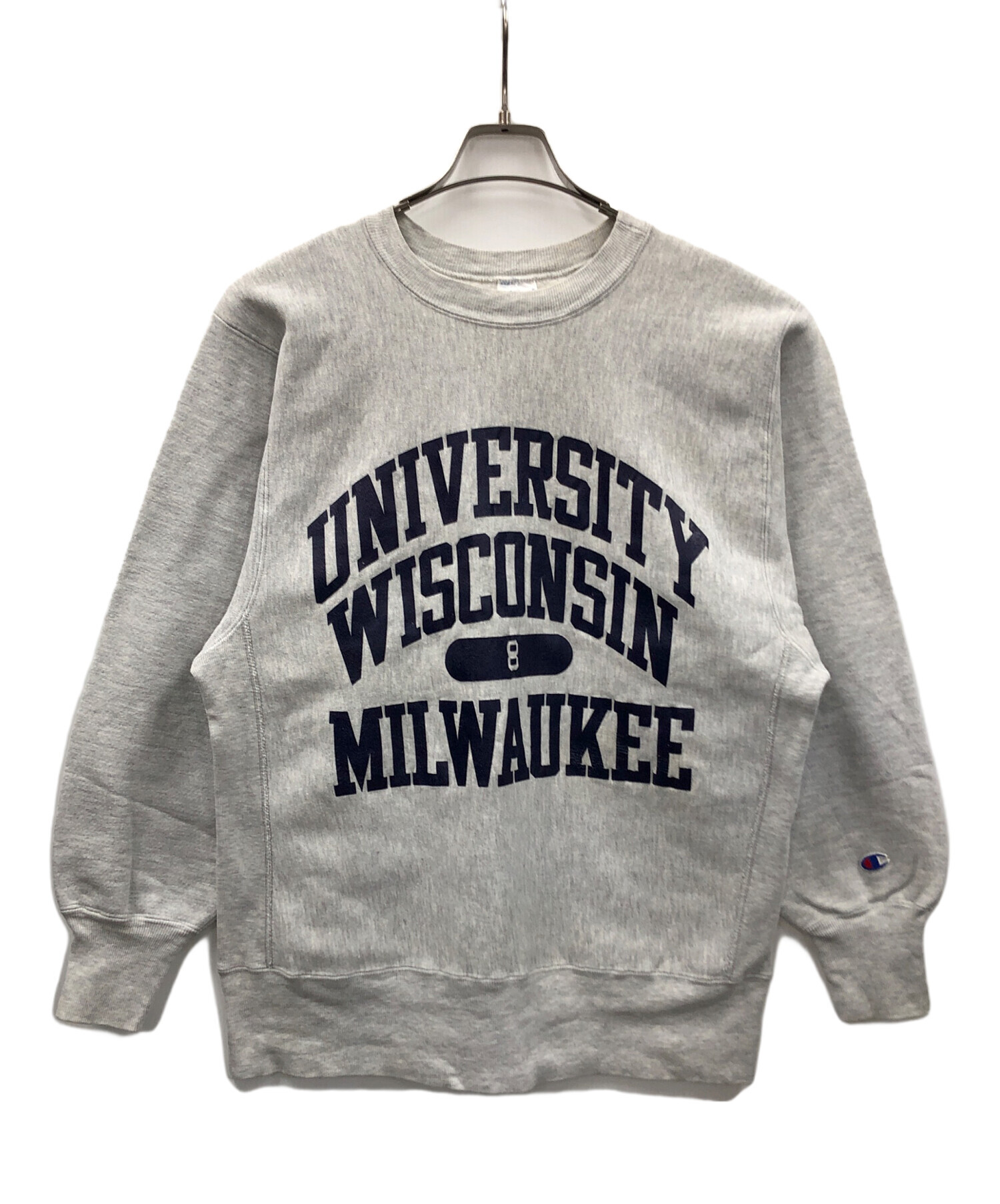 champion チャンピオン wisconsin ウィスコンシン 80s Champion 