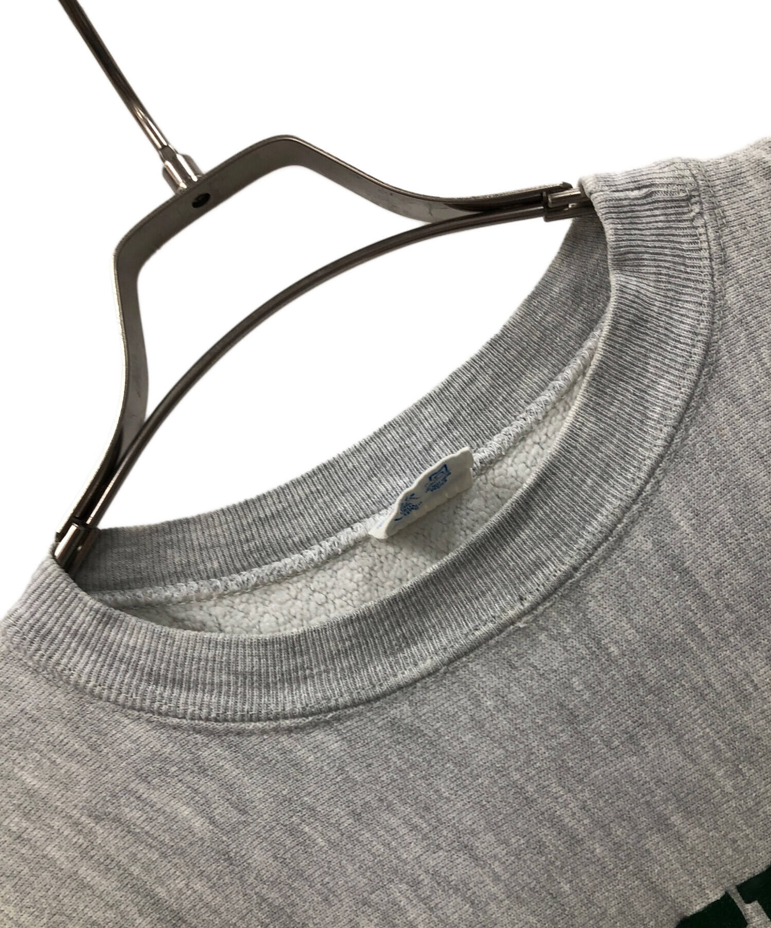 中古・古着通販】Champion (チャンピオン) 80s リバースウィーブ 