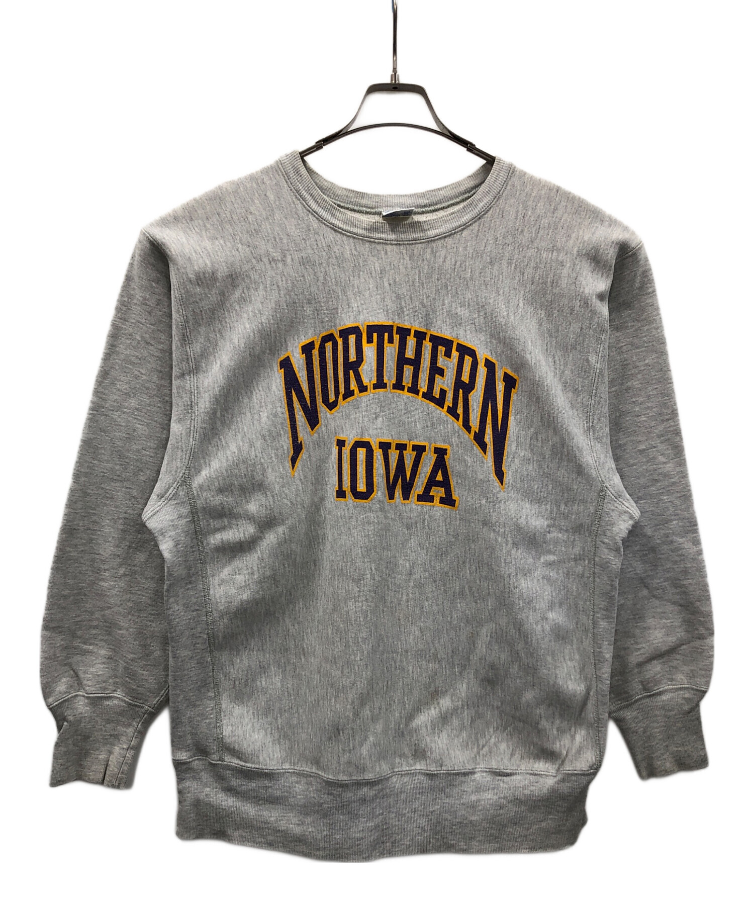 中古・古着通販】Champion (チャンピオン) 90s リバースウィーブ