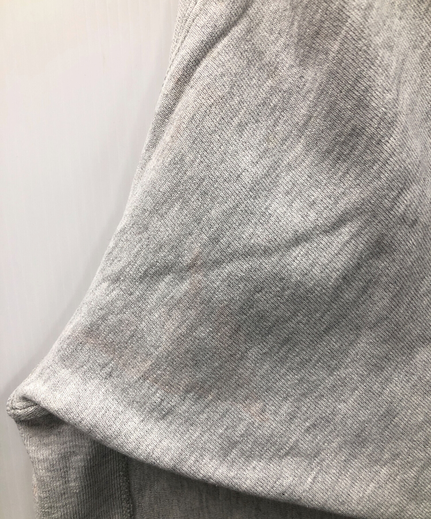 中古・古着通販】Champion (チャンピオン) 90s リバースウィーブ